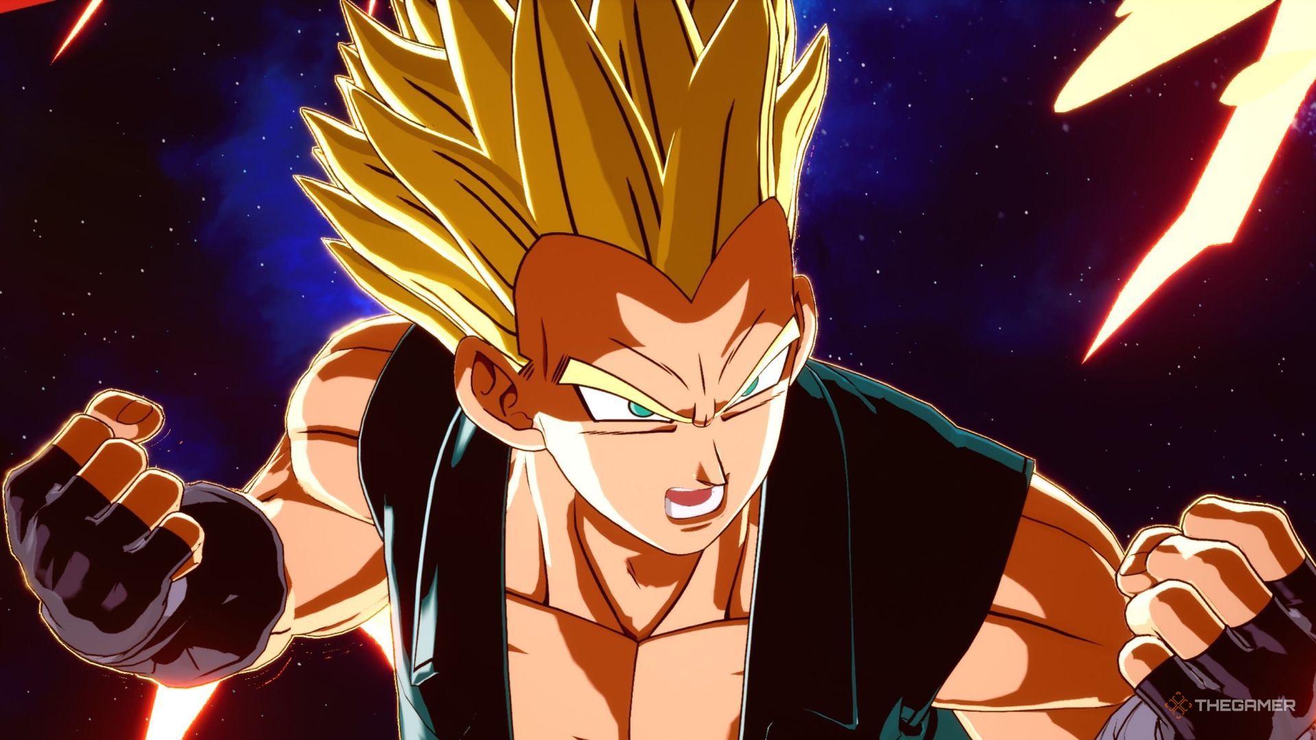 Dragon Ball: Sparking Zero's Brutal AI Will Be Nerfed Soon