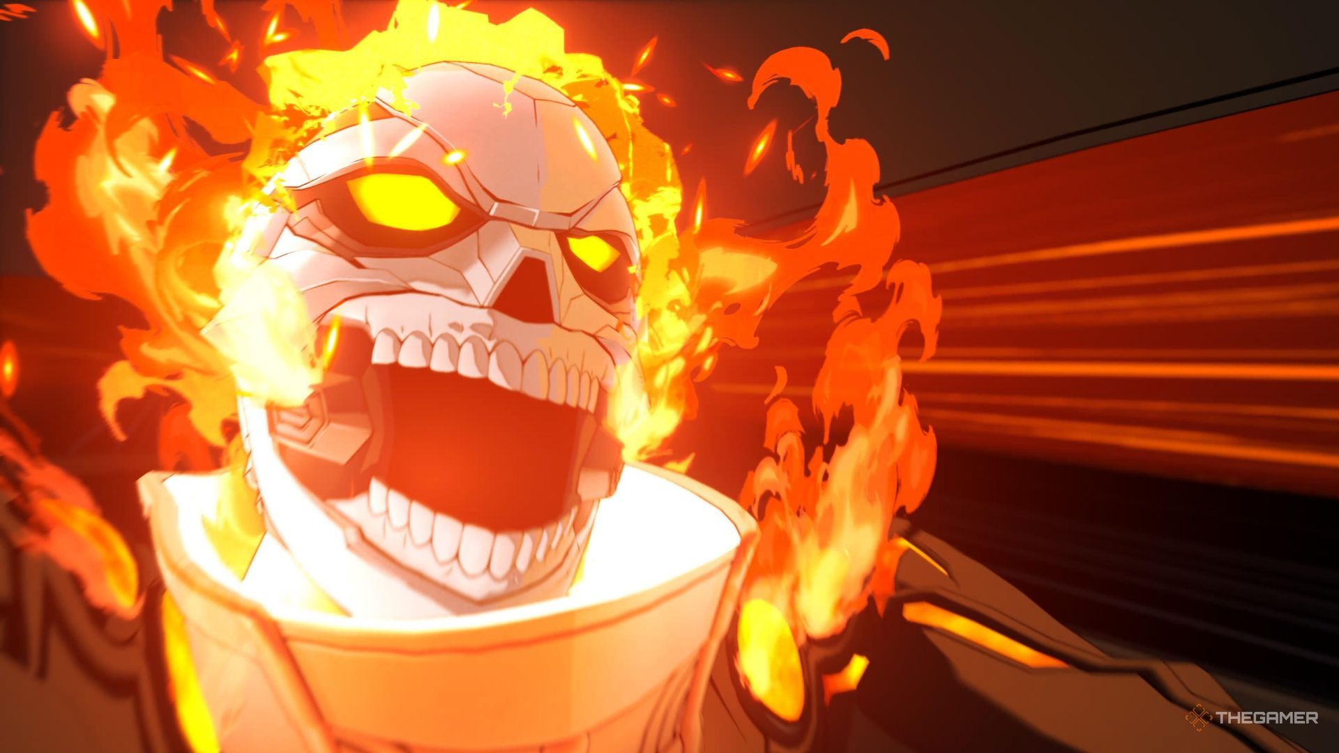 Marvel Tokon: Fighting Souls Has Sold Nearly Half A Million Units