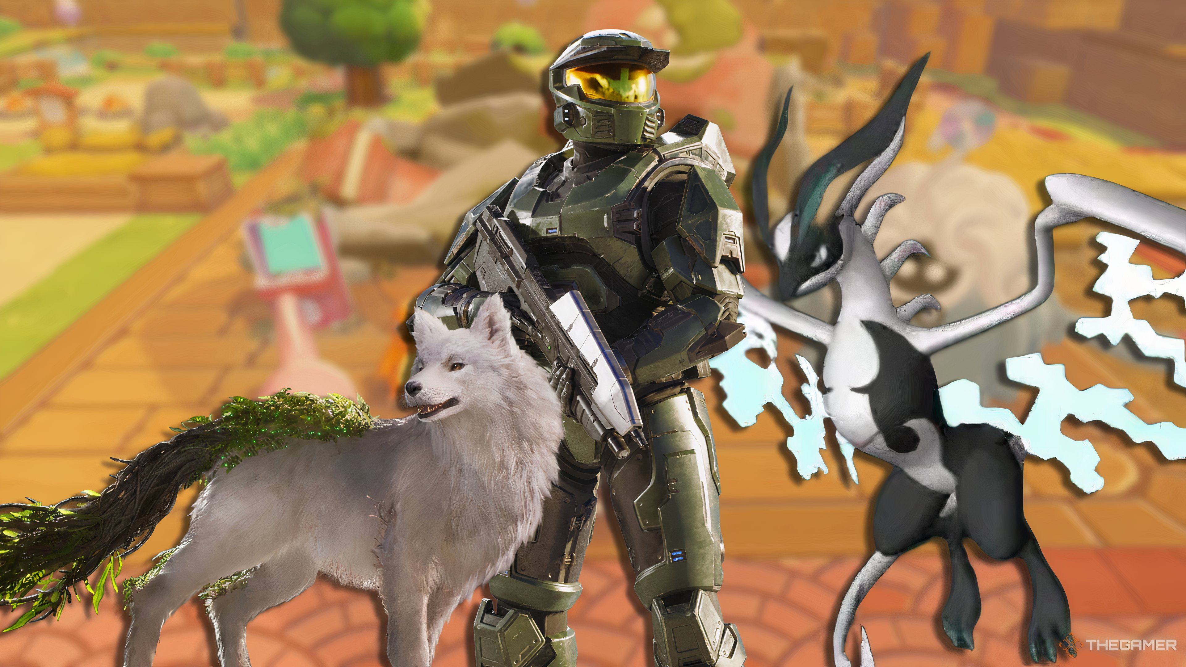 10 Best Games To Play Right Now
