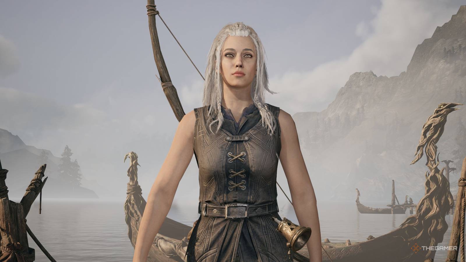 Mistfall Hunter: 8 Best Beginner Tips