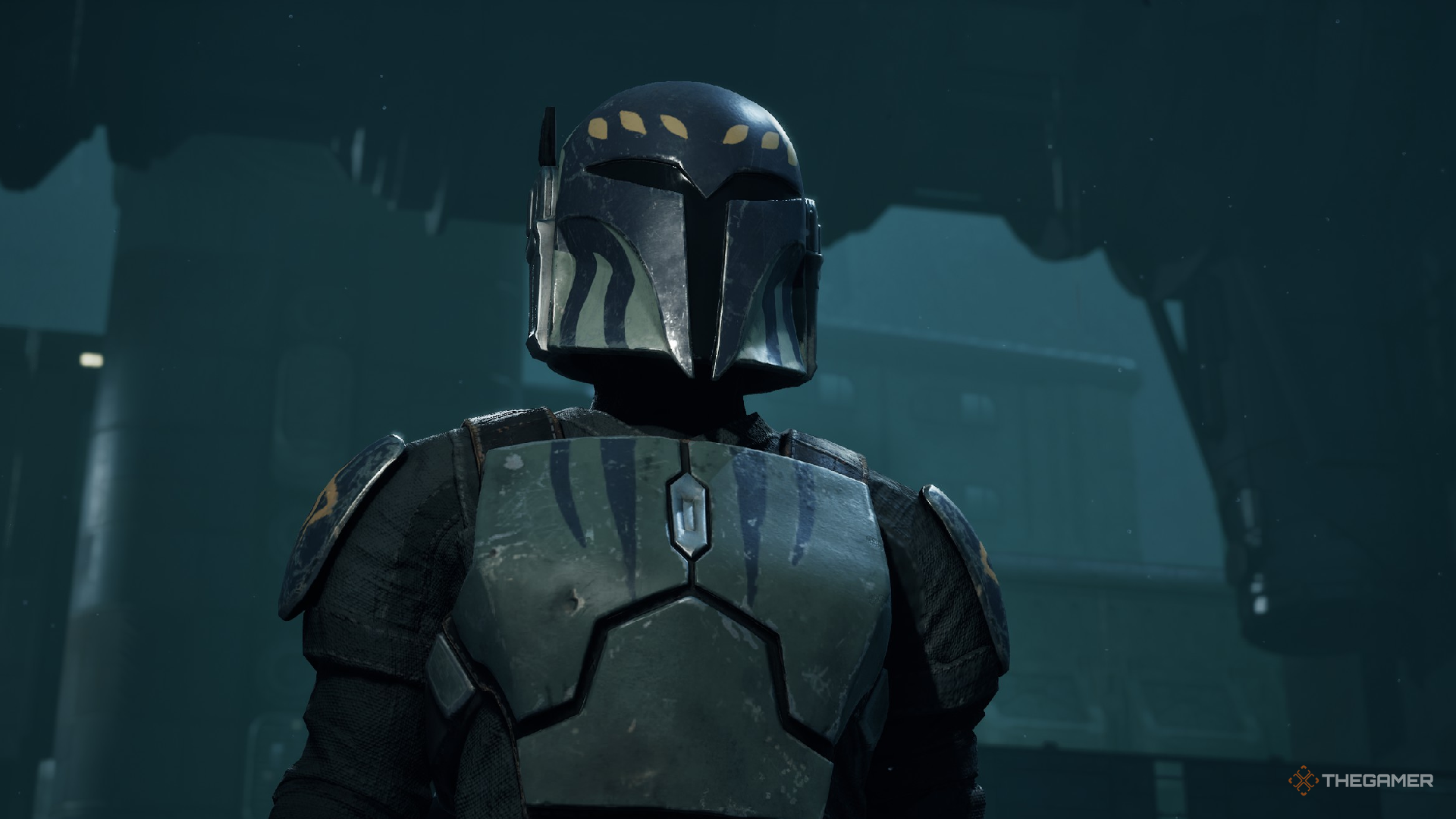 How To Gain Influence In Star Wars Zero Company