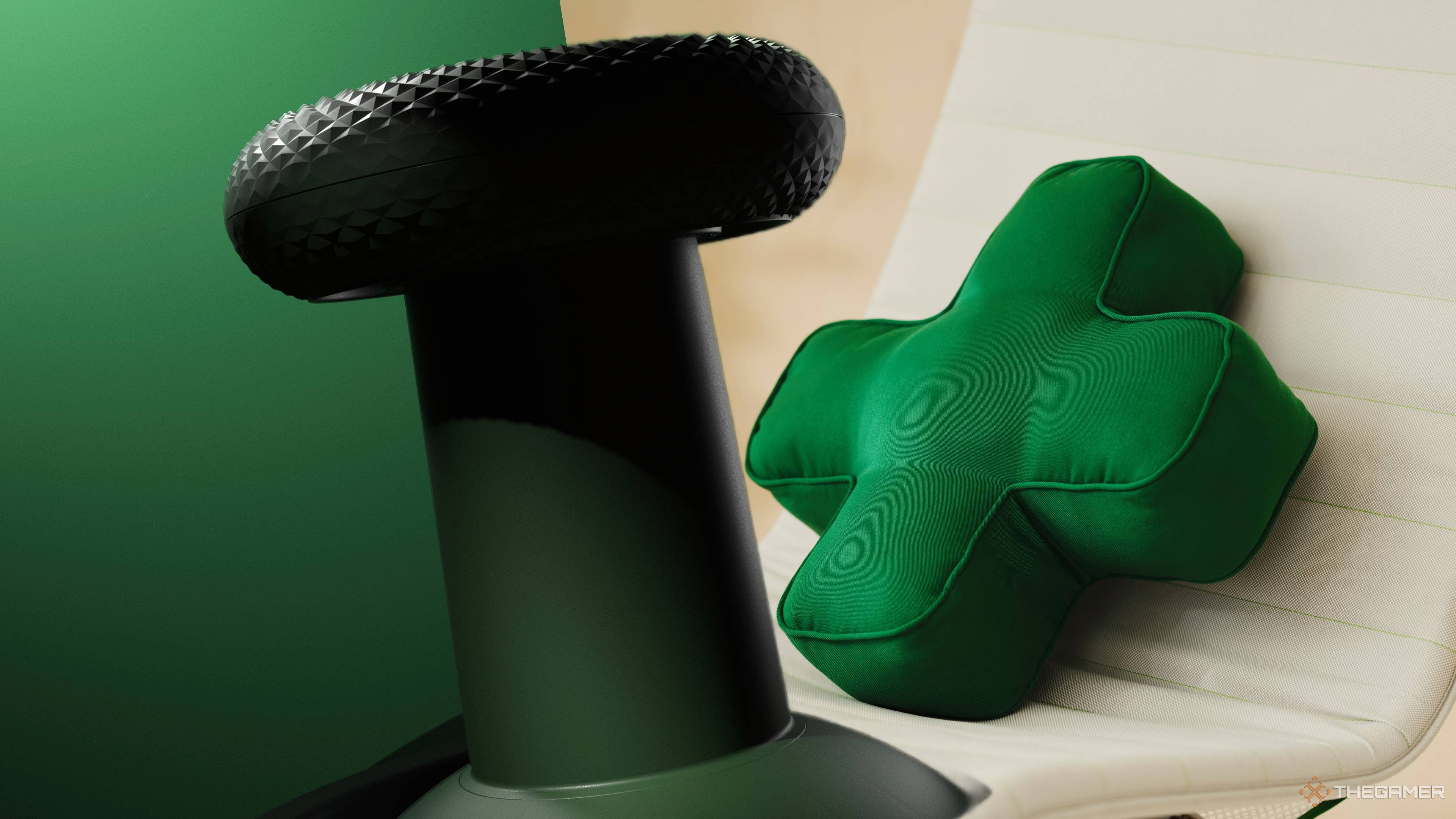 Every Piece Of Furniture In The Xbox x Ikea Collection And How Much It Costs