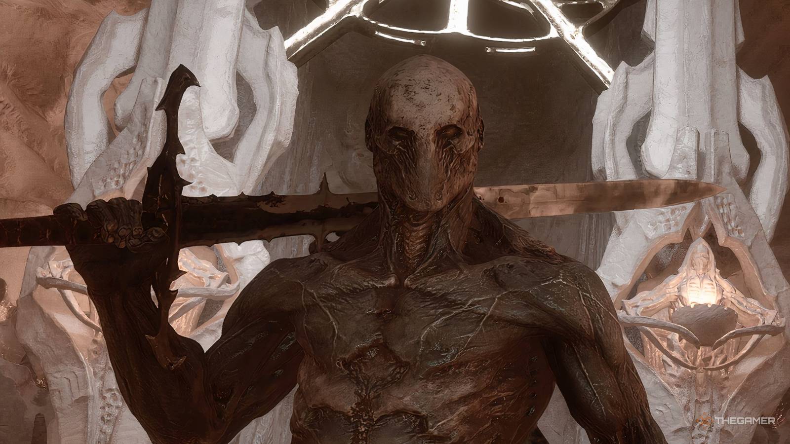 Mortal Shell 2: How Long Does It Take To Beat?