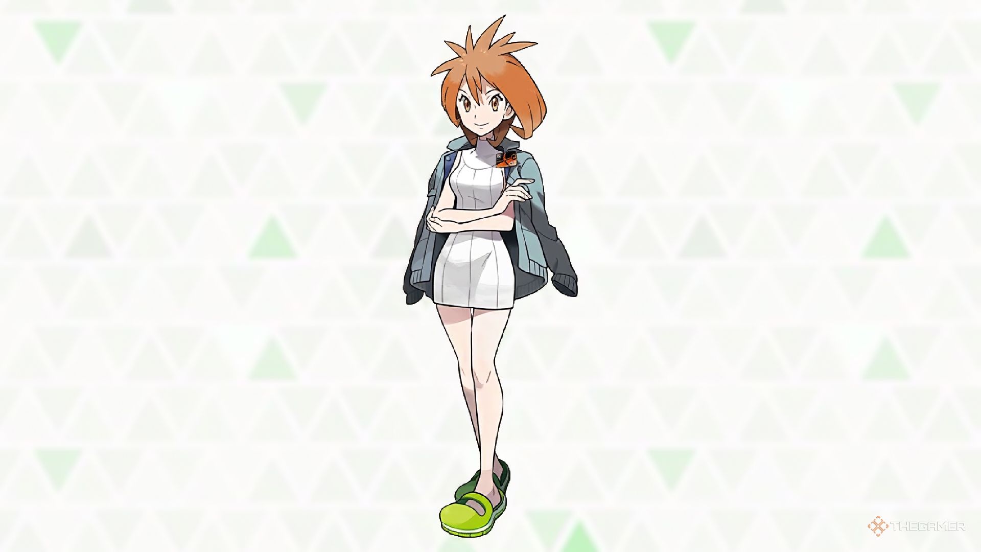 Pokemon Bank Will Shutdown On February 26, 2027
