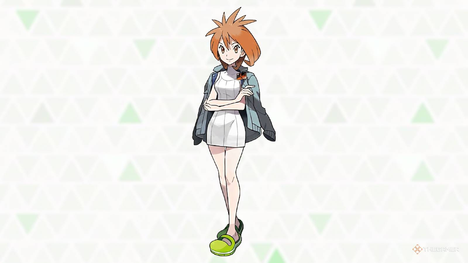 Pokemon Bank Will Shutdown On February 26, 2027