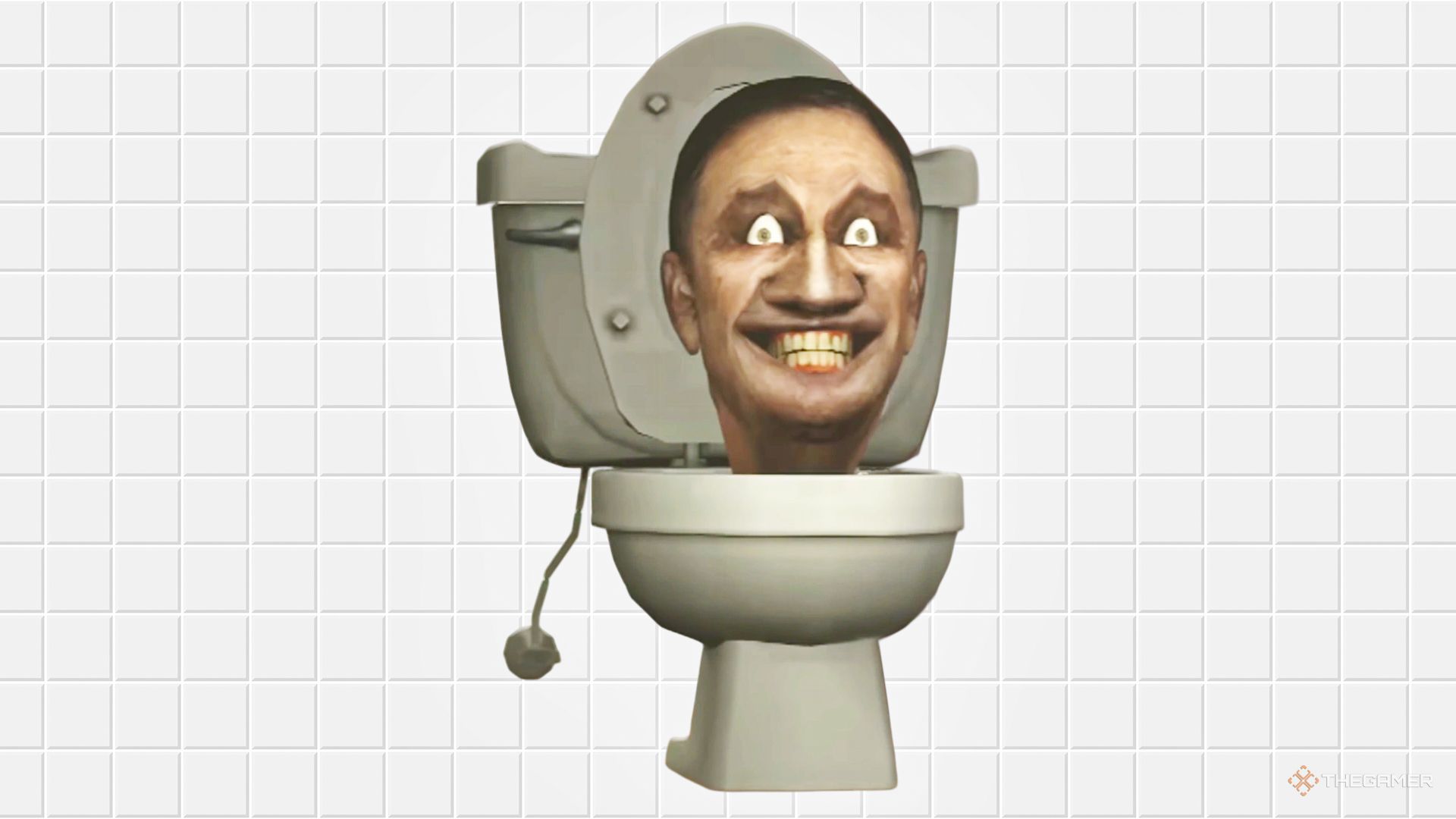 Skibidi Toilet Is Officially Returning