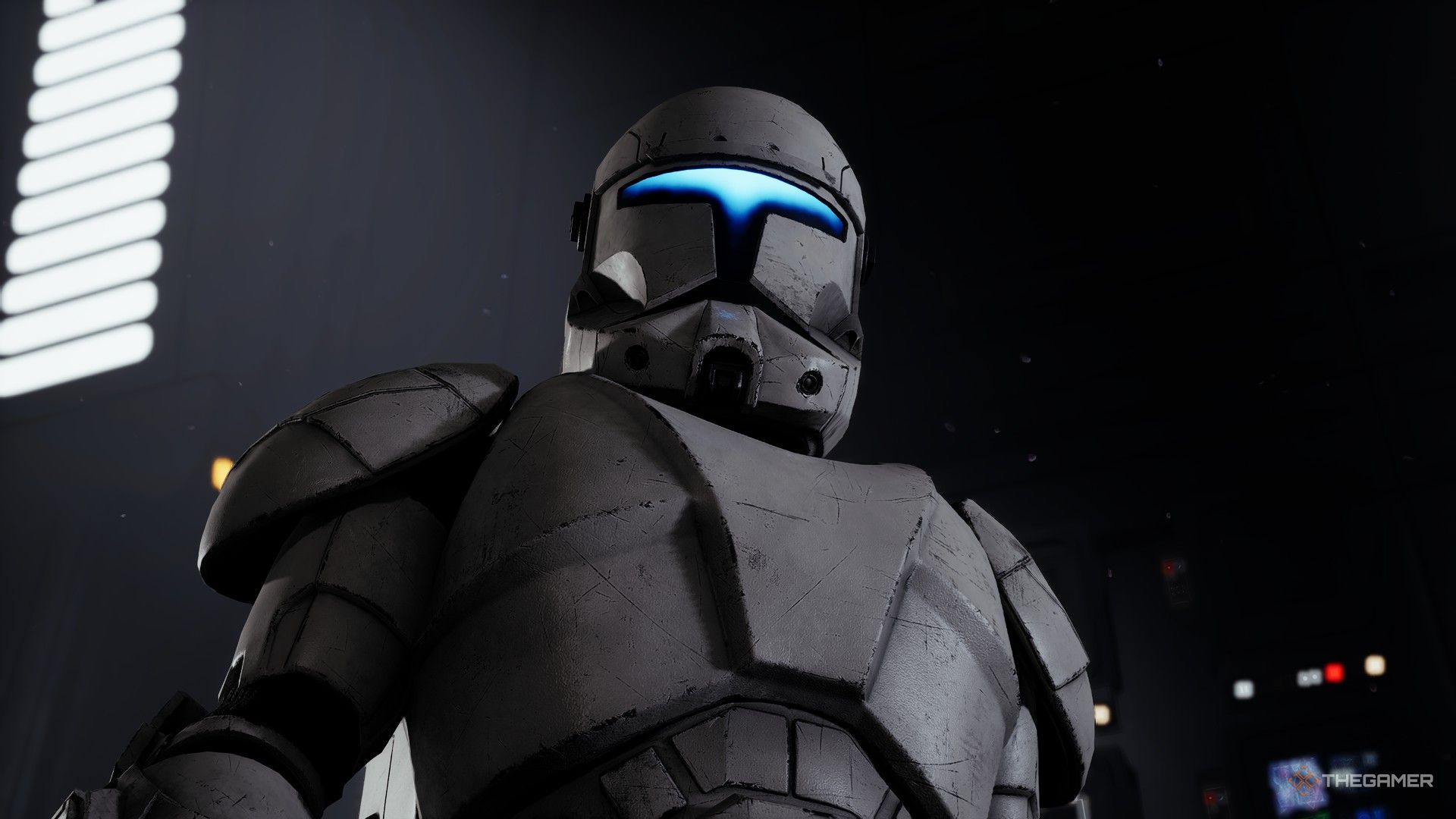Star Wars Zero Company Fans Are Begging For Infinite Mode