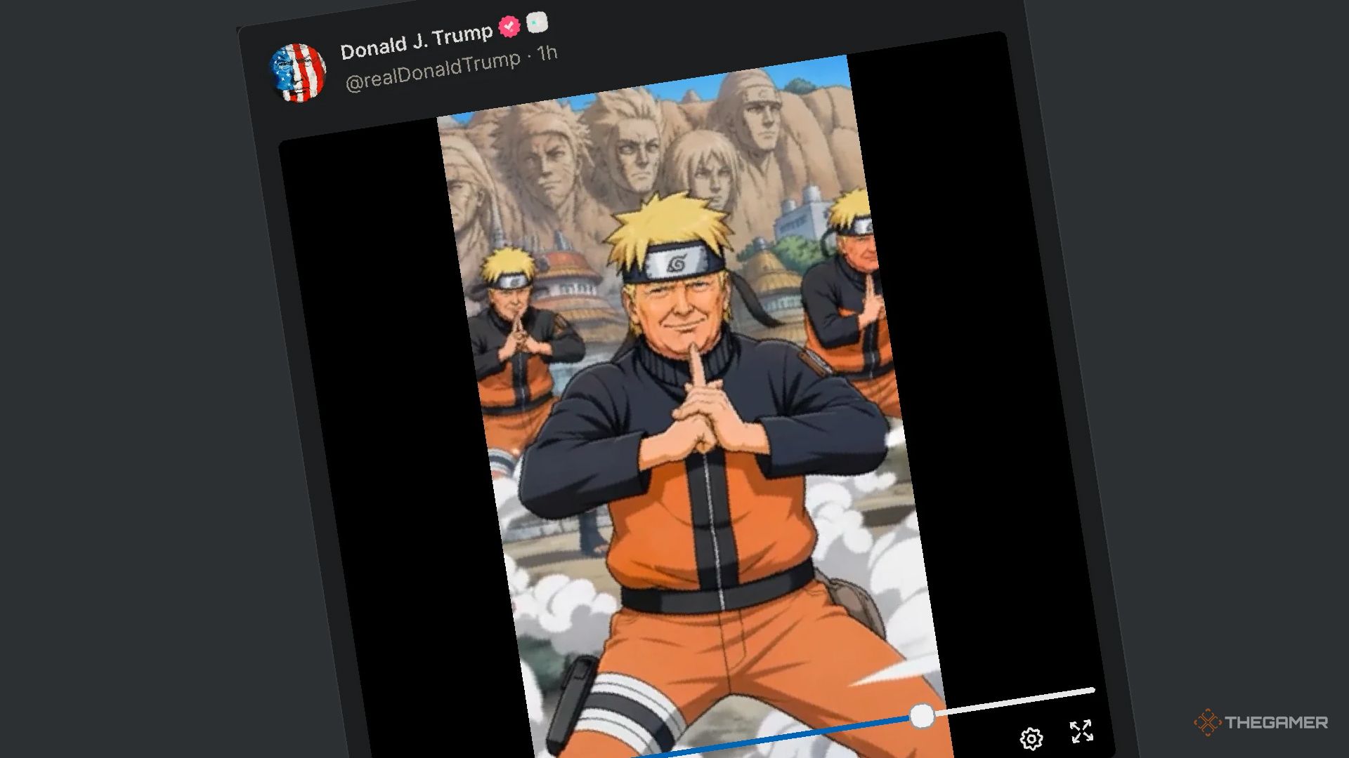 Pokemon, Naruto, Mario IPs Damaged By US Government, Japanese Officials Warn