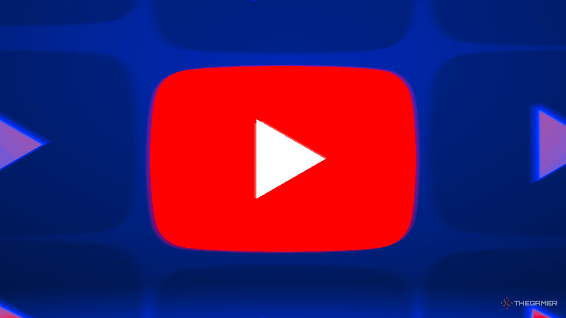 YouTube Doubles The Number Of Views You Need To Make Money