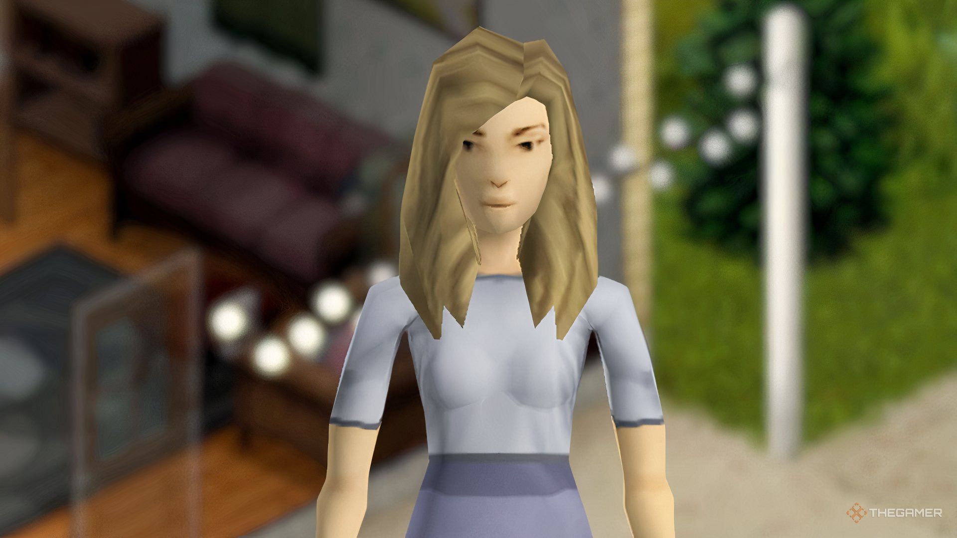 Best Tips Returning Players Need Before Jumping Into Project Zomboid Build 42 Stable 