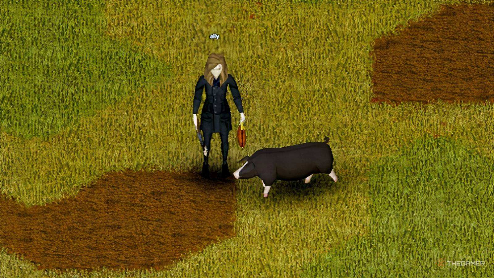 Project Zomboid: 10 Best Features Added In Build 42 Stable