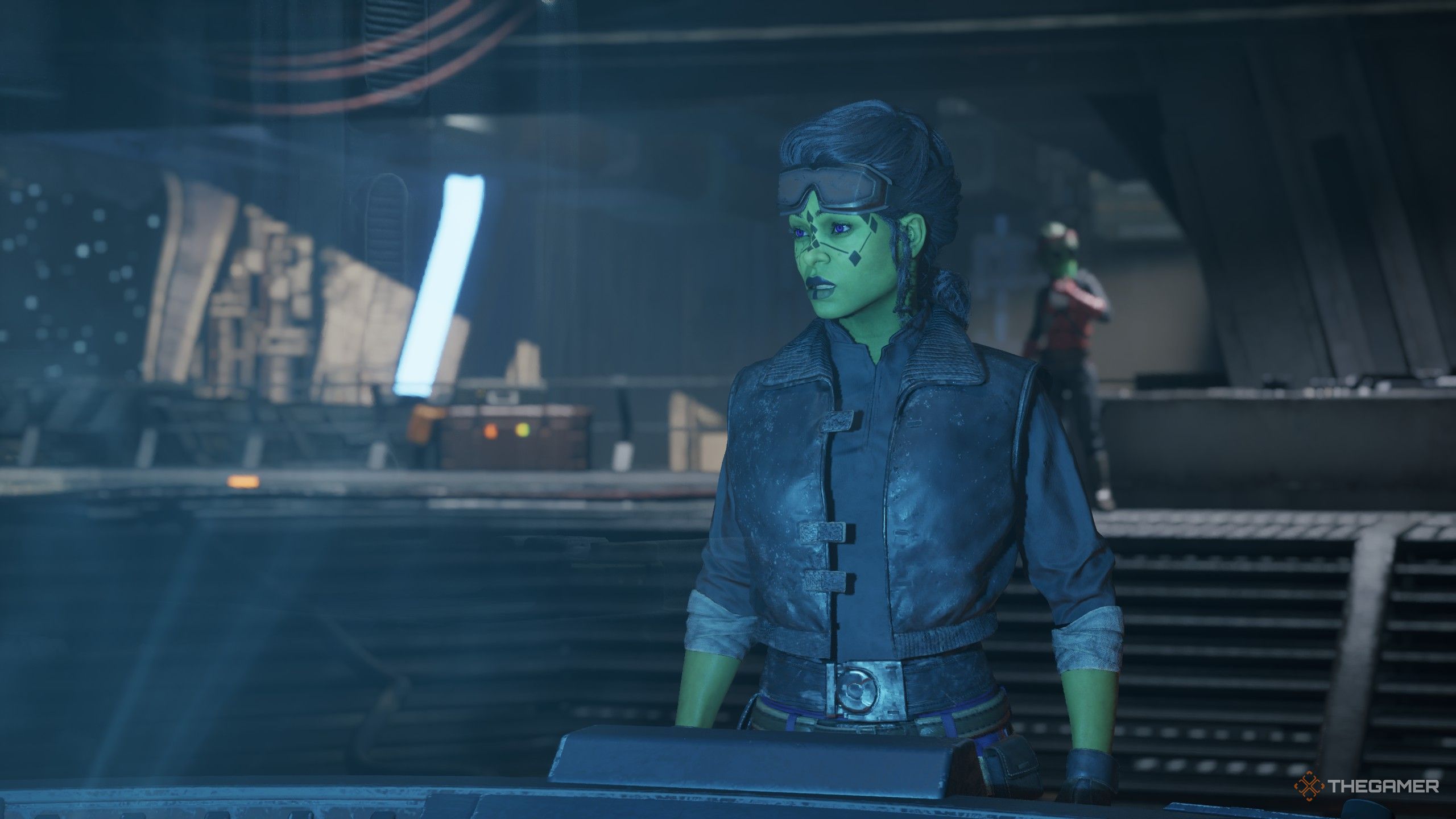 What Are The Best Hawks Specializations In Star Wars Zero Company