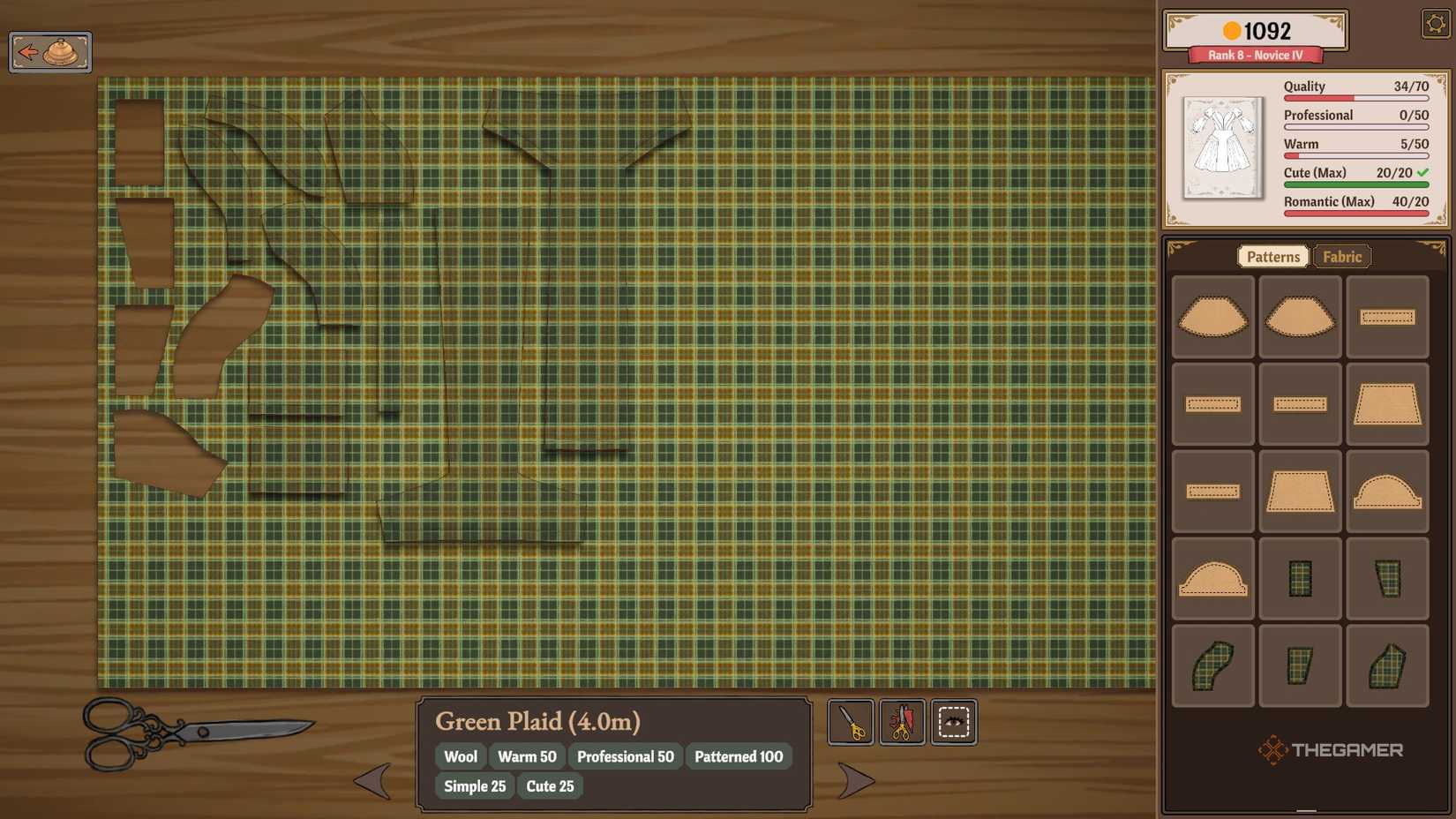 20260930210658_1