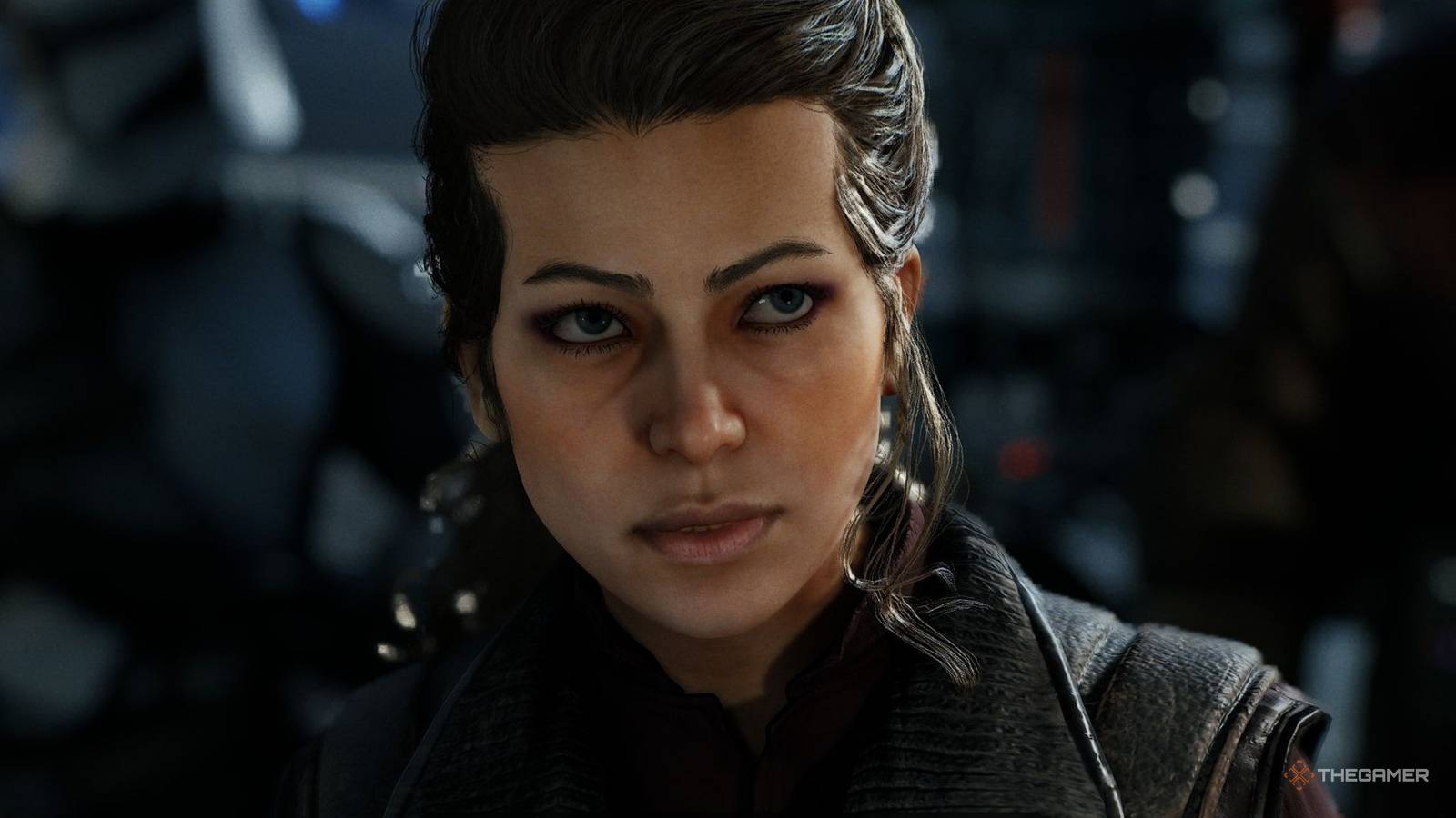 Heads Up: Losing In Star Wars Zero Company's Beskar Mode Will Wipe Your Save
