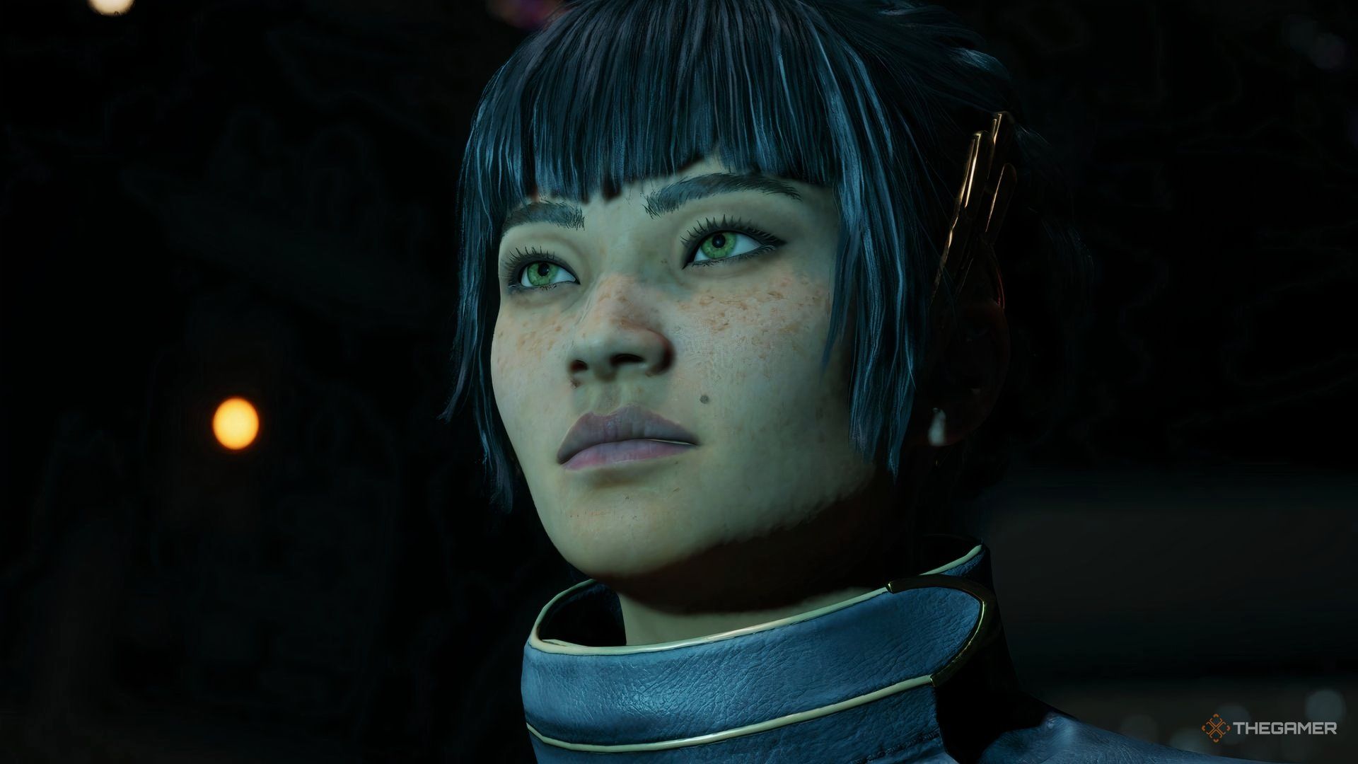 How To Get Jae And Trick To Return In Star Wars Zero Company's Main Story