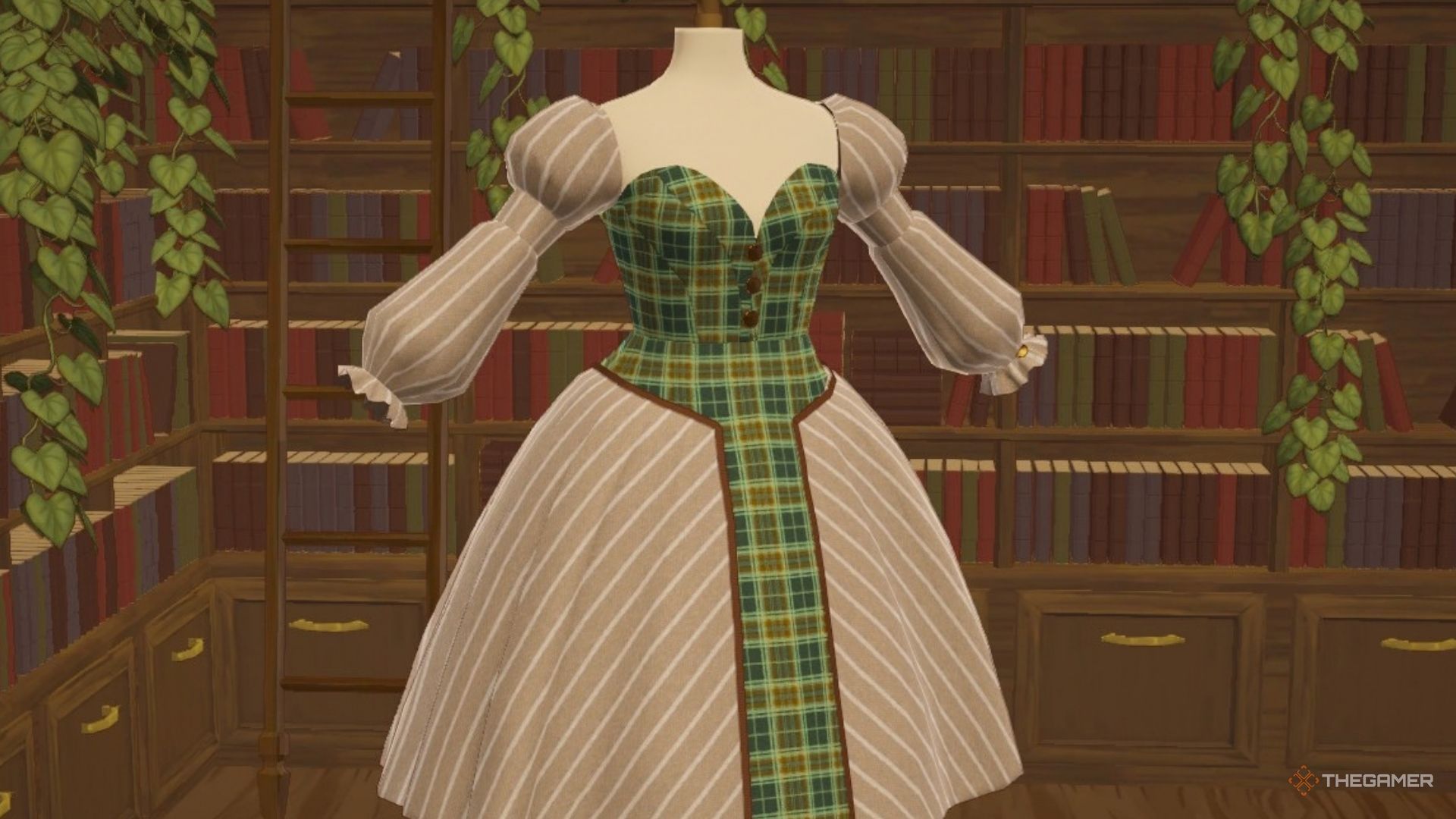 8 Tips And Tricks For Dressmaker