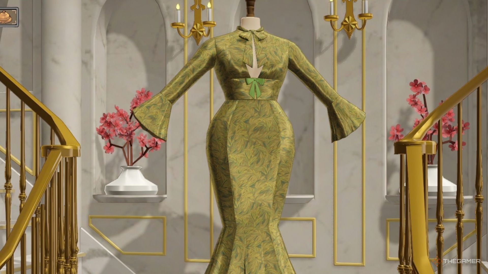 All Achievements And How To Unlock Them In Dressmaker