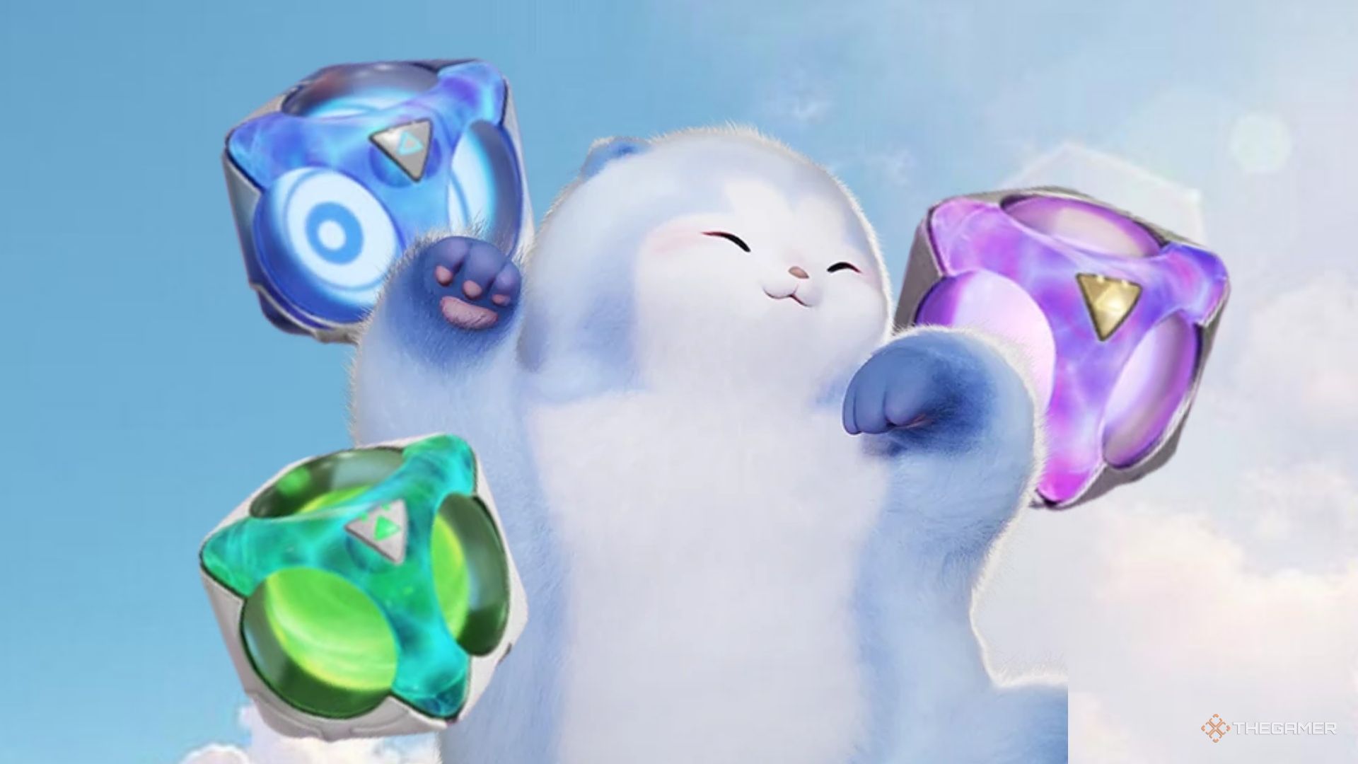 All Aniipods And How To Get Them In Aniimo
