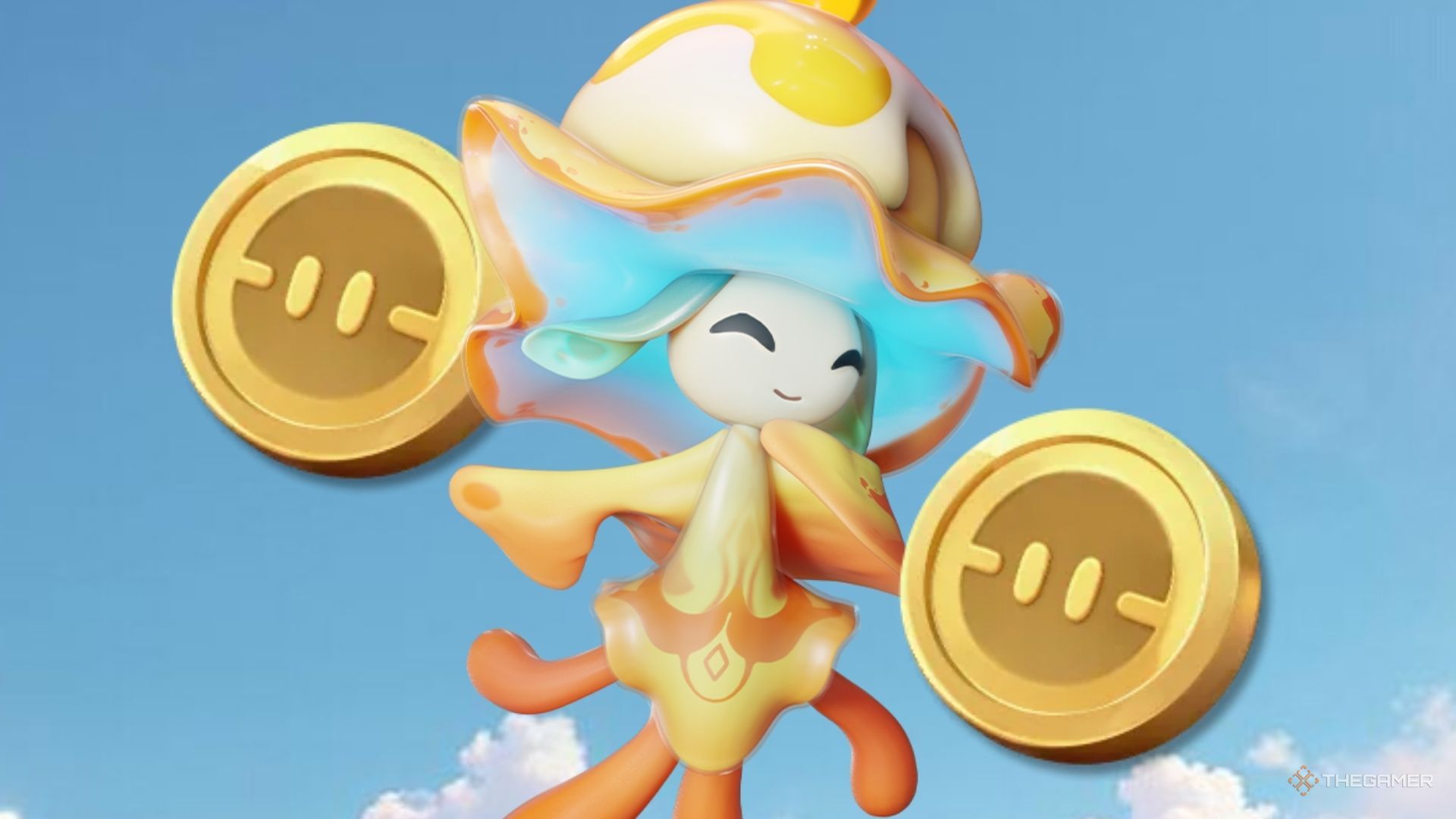 Best Ways To Earn Credits In Aniimo