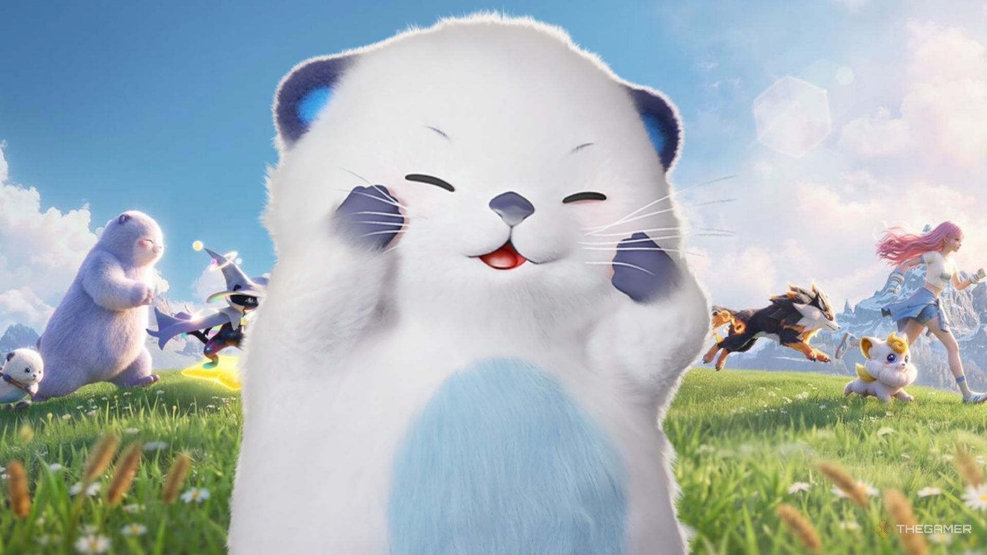 All Active Freebie Codes and Rewards In Aniimo (September 2026)