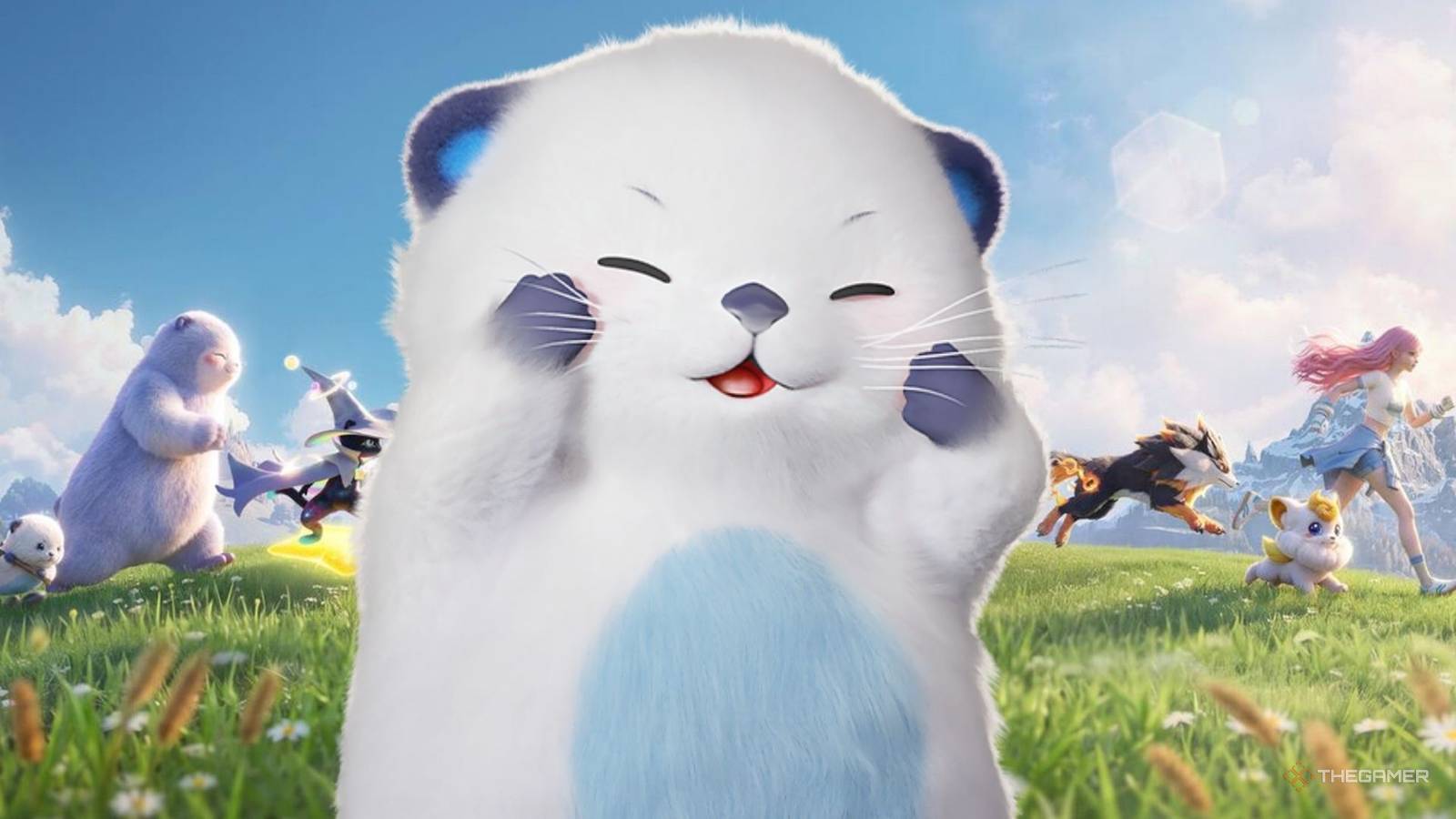 All Active Freebie Codes and Rewards In Aniimo (September 2026)