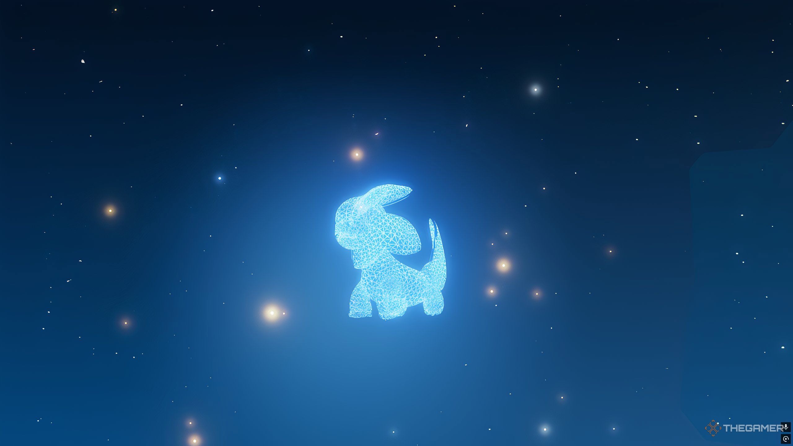 How To Evolve Aniimo In Aniimo