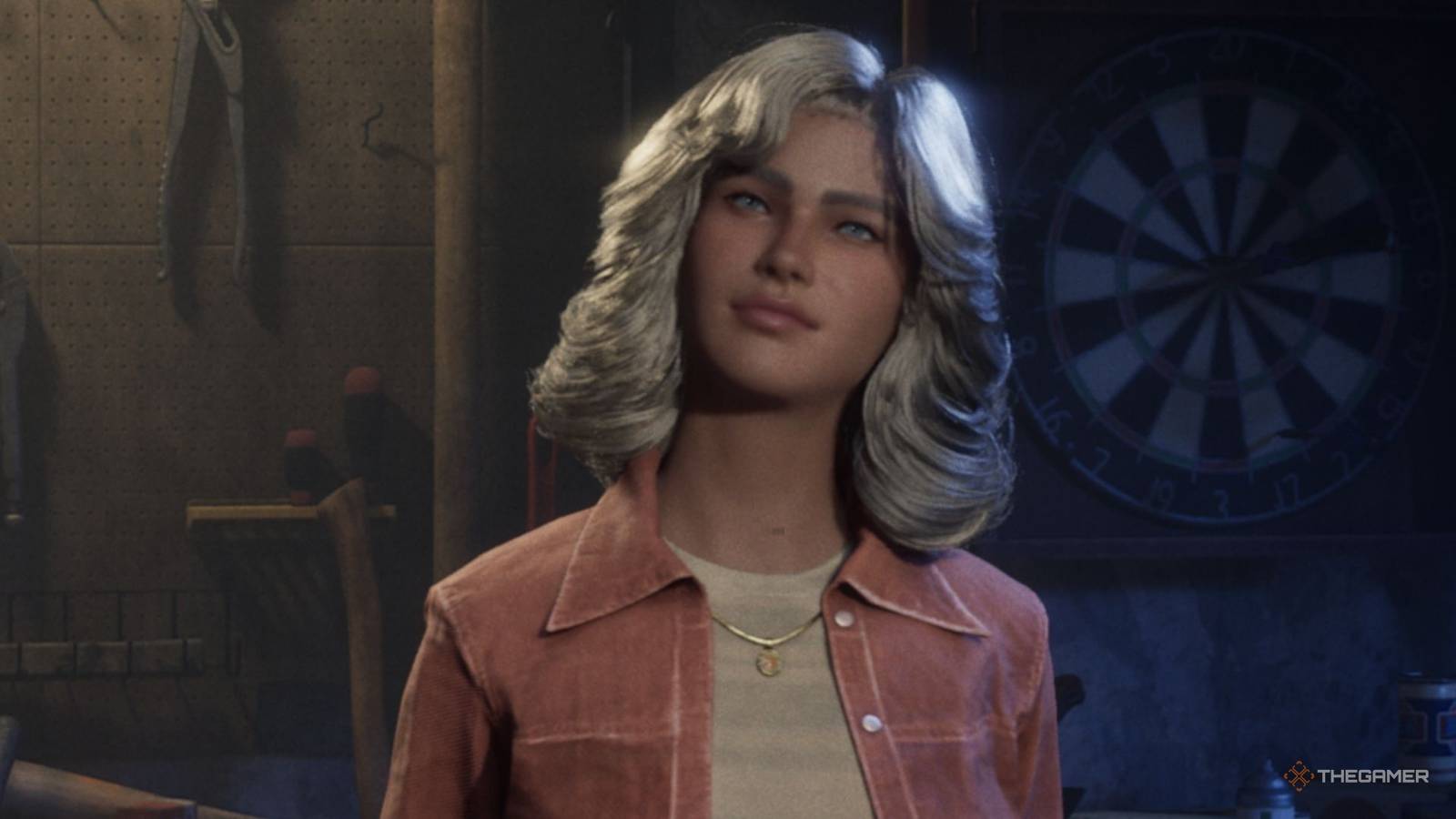 All Civilian Characters And How To Unlock Them In Halloween: The Game