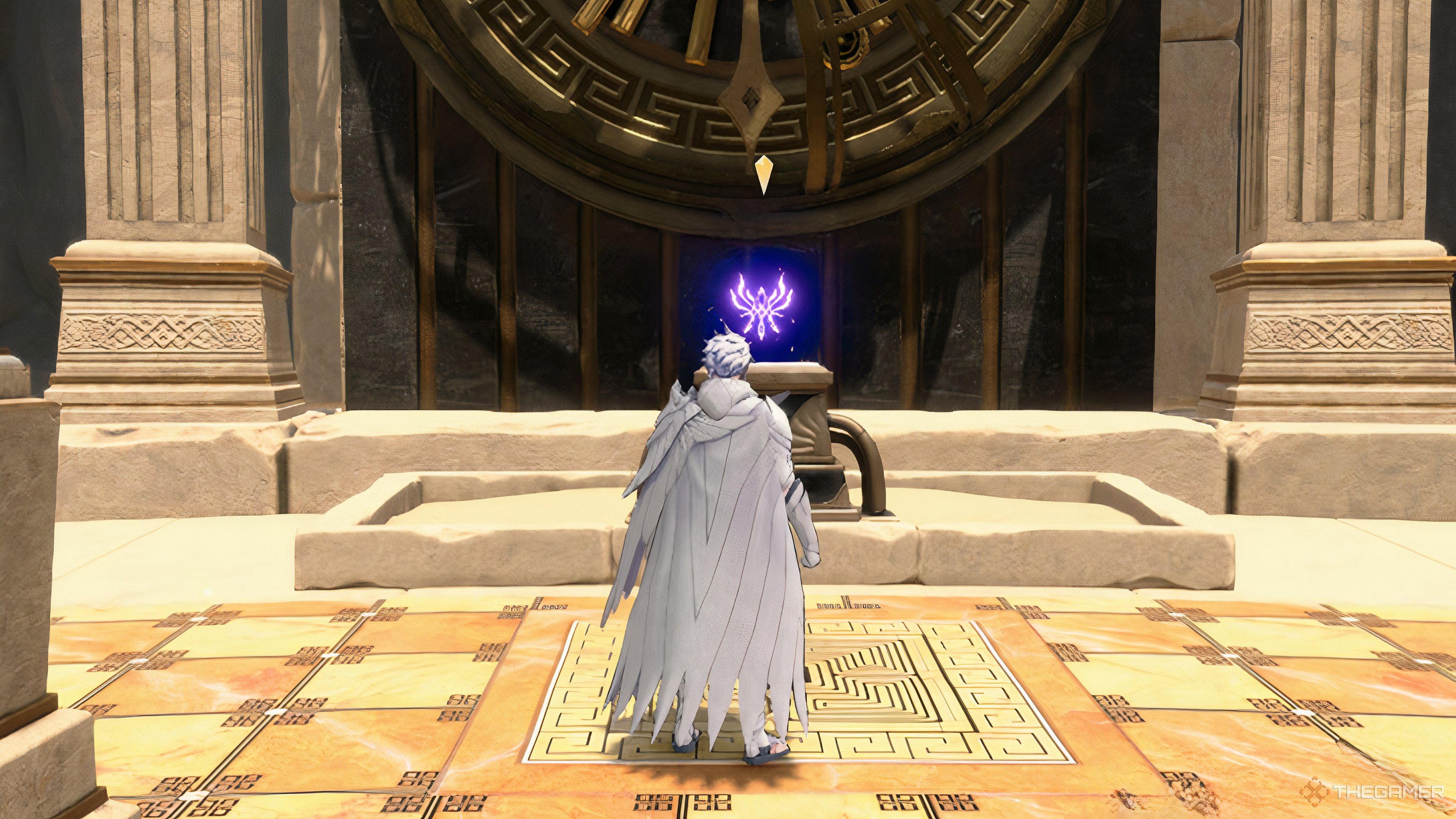 How To Merge Different Versions Of Units — Fire Emblem: Fortune's Weave