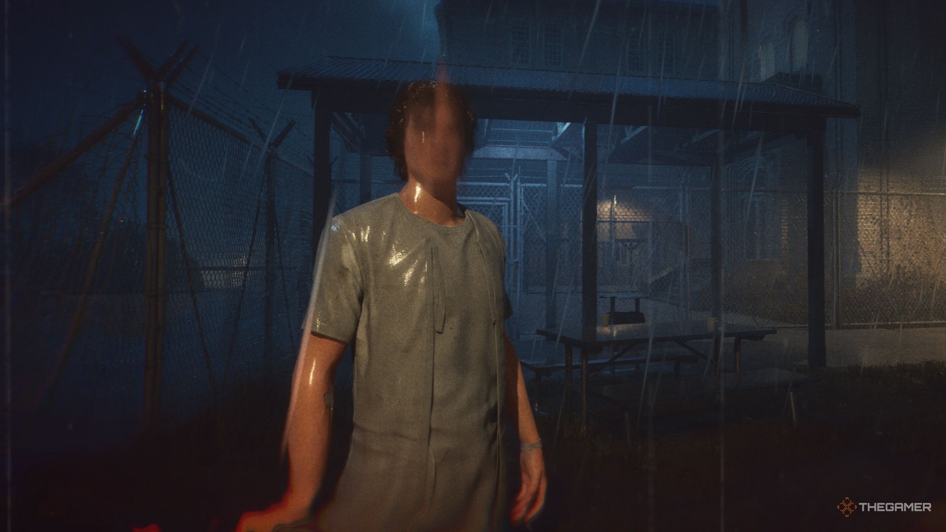 How To Complete Prologue Challenges In Halloween: The Game
