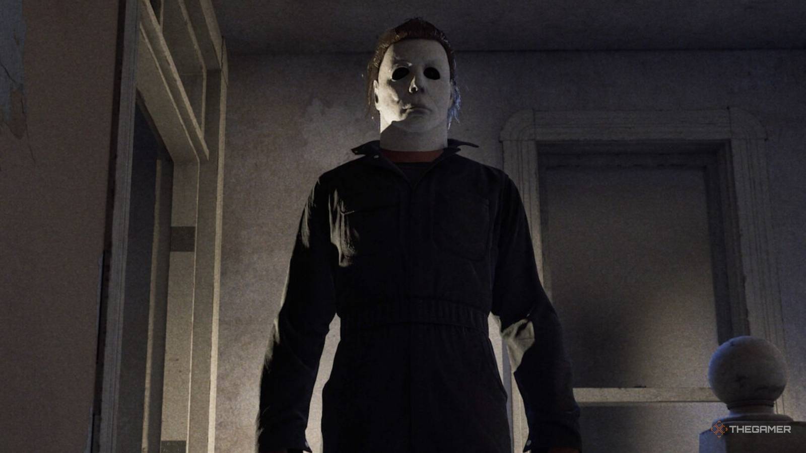 8 Tips Every Beginner Should Know In Halloween: The Game
