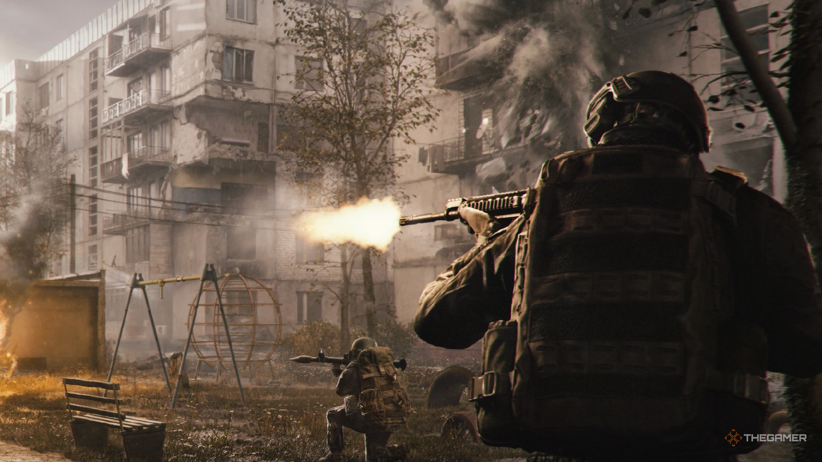 Wardogs: Complete Guide To Money