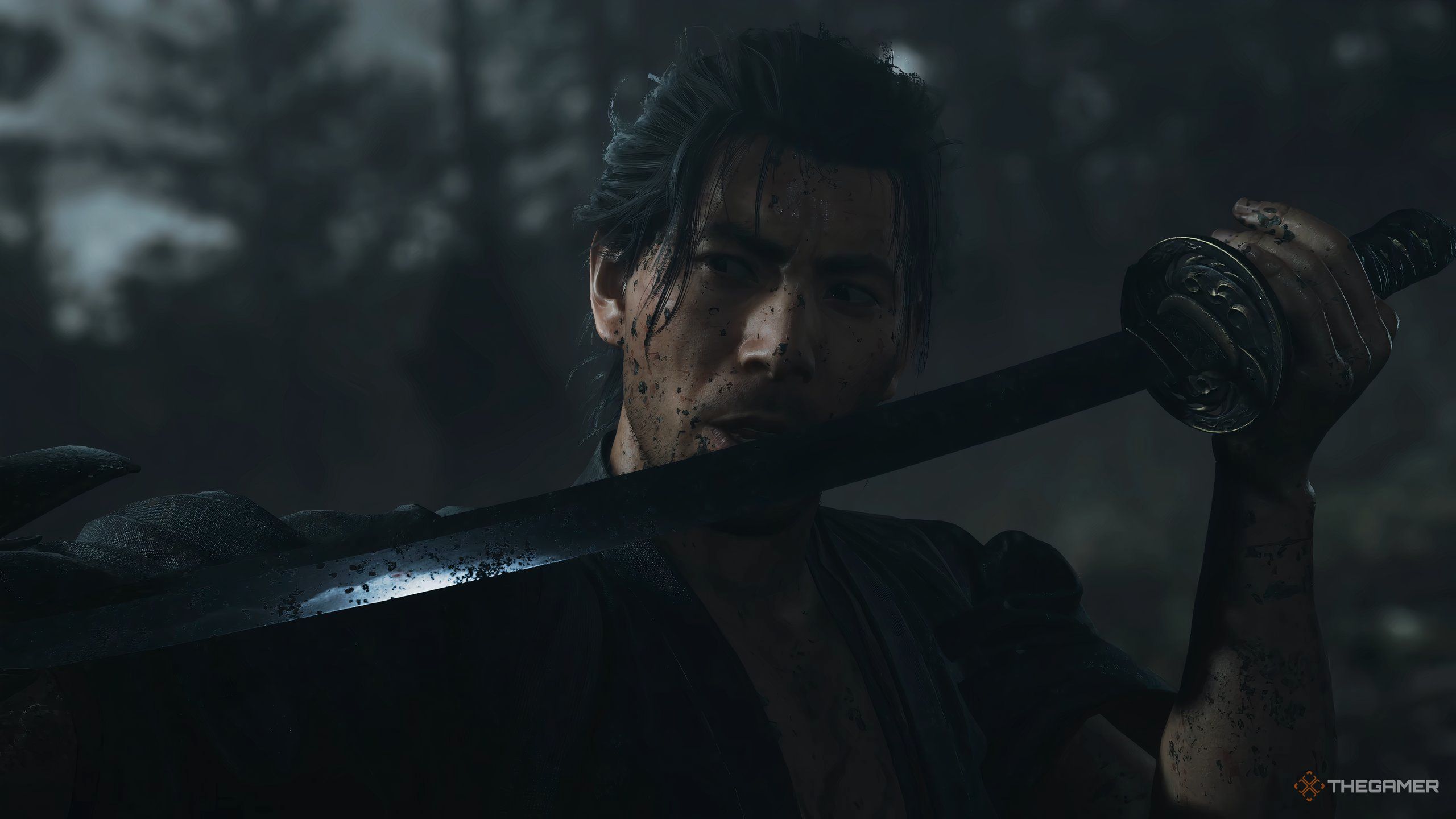 Things We Wish We Knew Sooner About Onimusha: Way Of The Sword