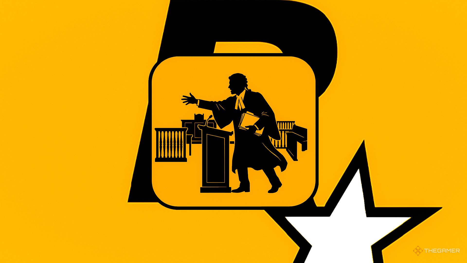 Interview: Former Rockstar Worker Explains Union Busting Trial
