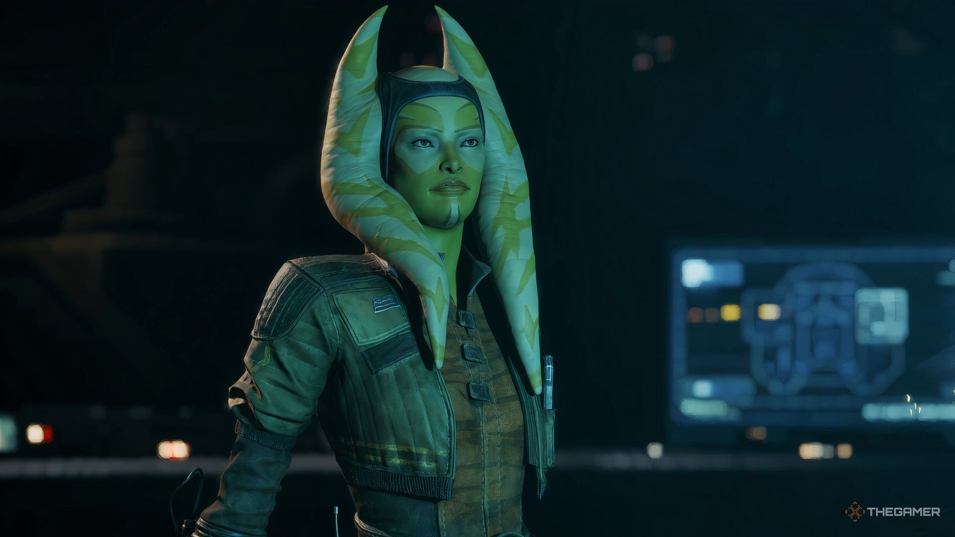 Star Wars Zero Company Review Bombed Over Unpaid Furlough Report