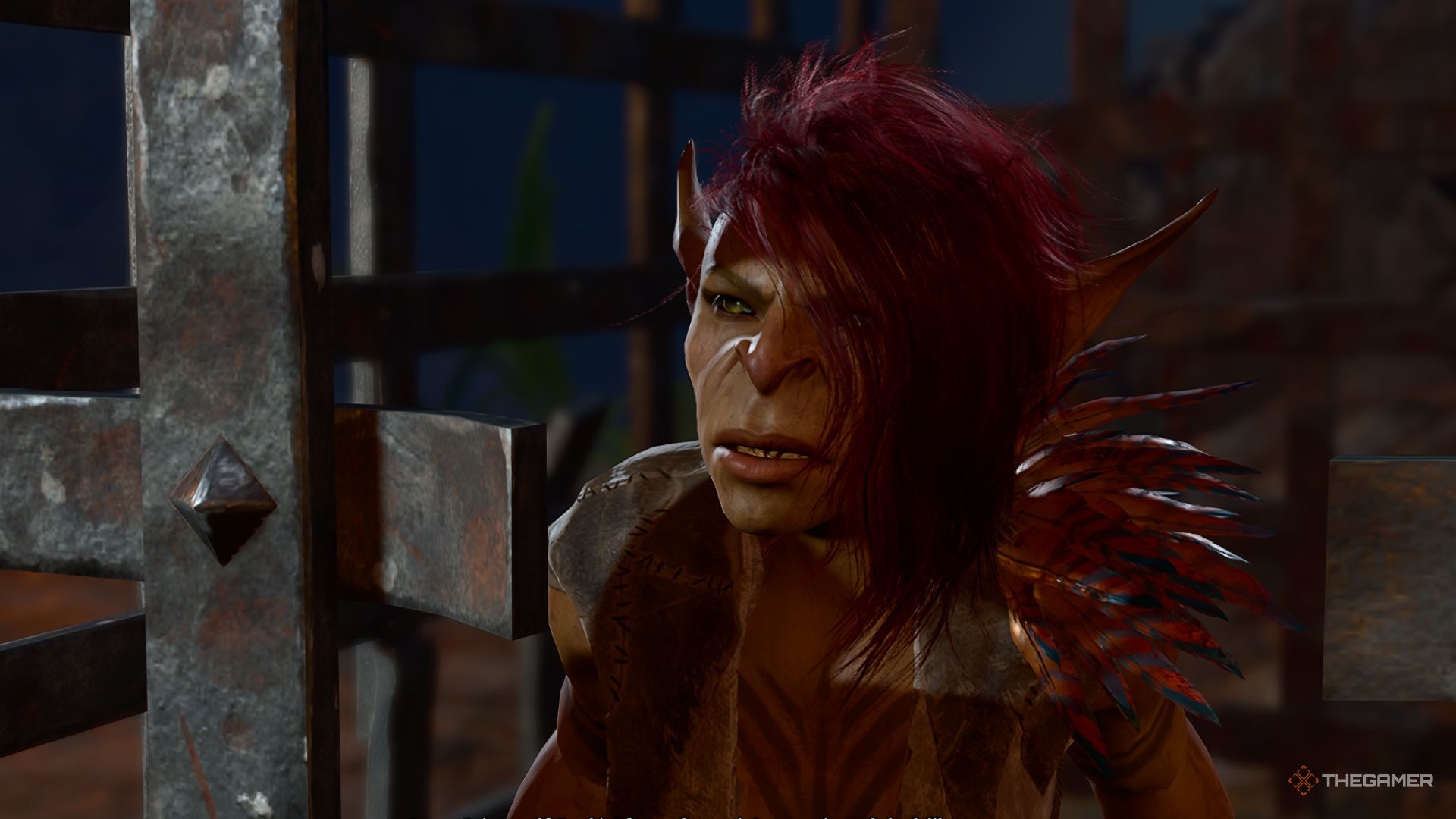 Larian Officially Approves 19 New Pieces Of Content For Baldur’s Gate 3 Console Players