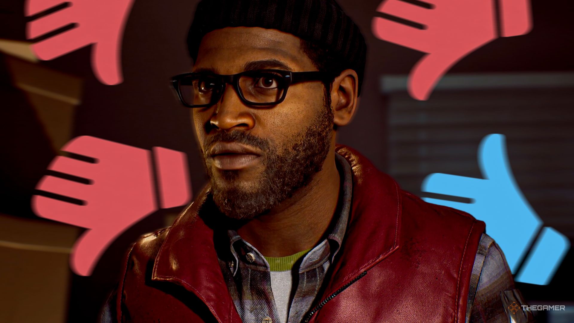 Silent Hill: Townfall Opens To "Mixed" Reviews