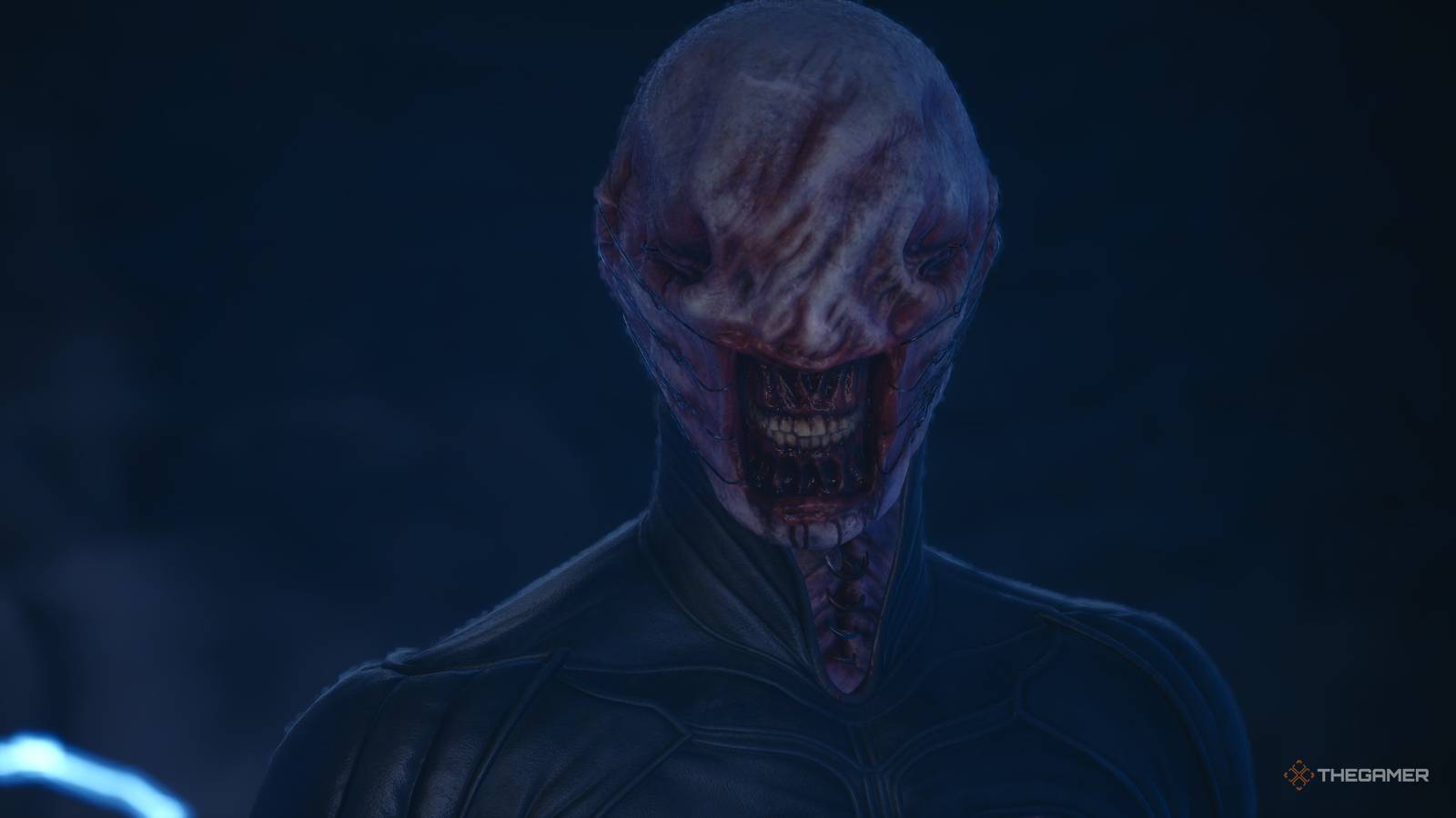 Hellraiser Revival Review: Cosmic Ambition Undercut By B-Movie Horror