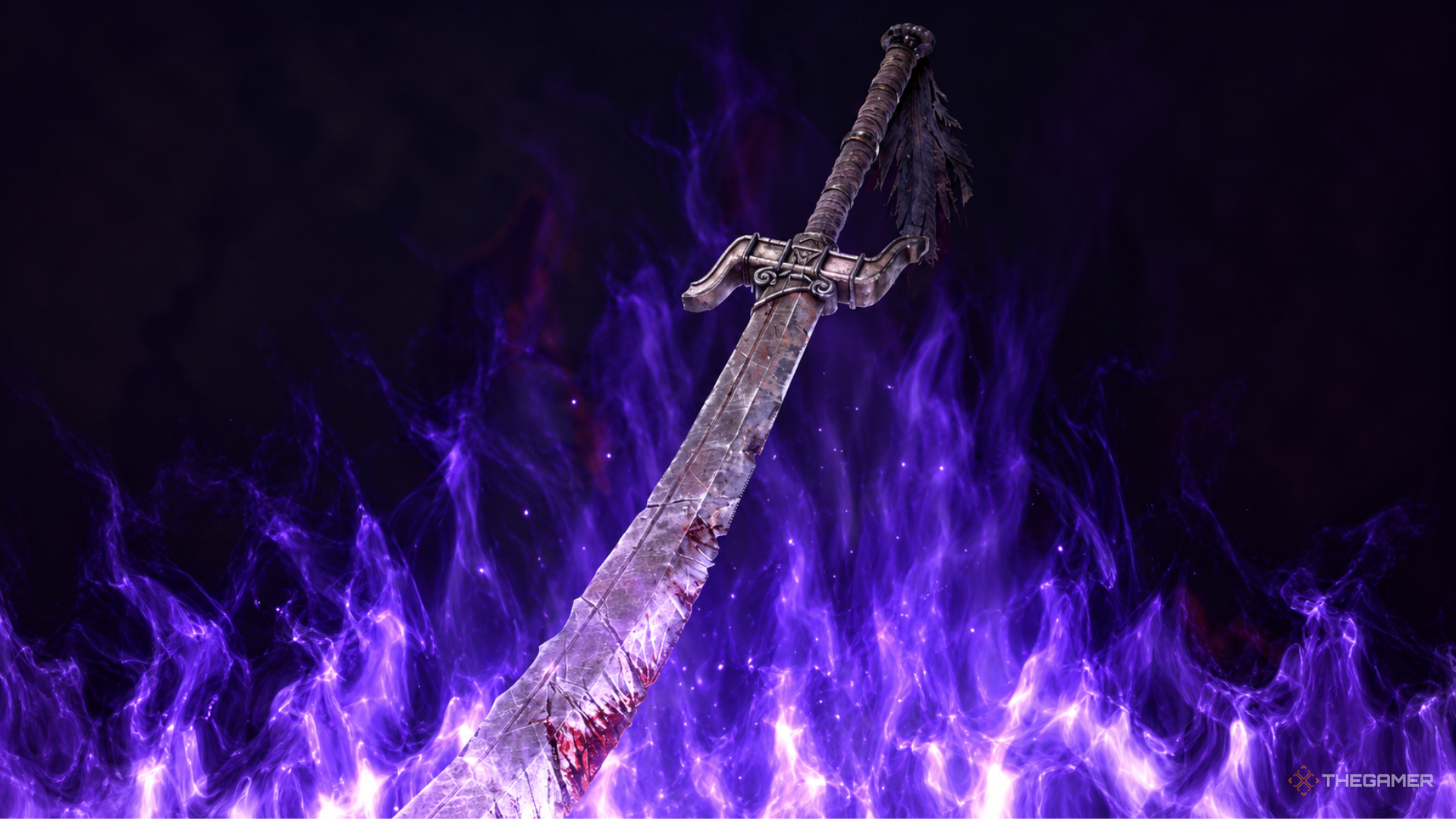 Phantom Blade Zero: Iron Butcher Mask Location [Full Guide]