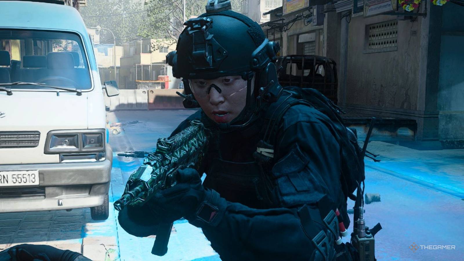 Call Of Duty: Modern Warfare 4 - All Game Modes, Explained