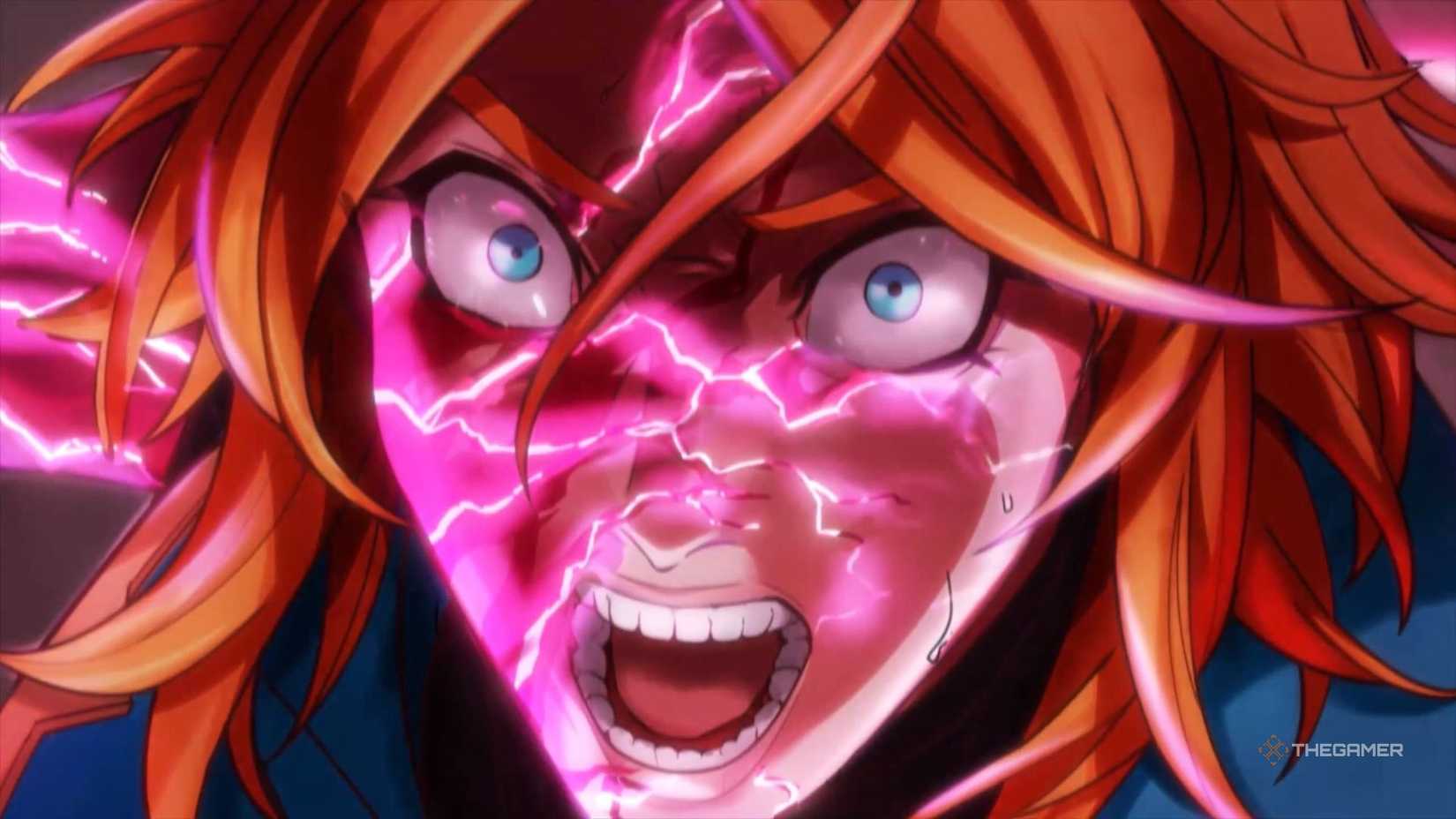 How To Unlock Every Ending In Castlevania: Belmont's Curse