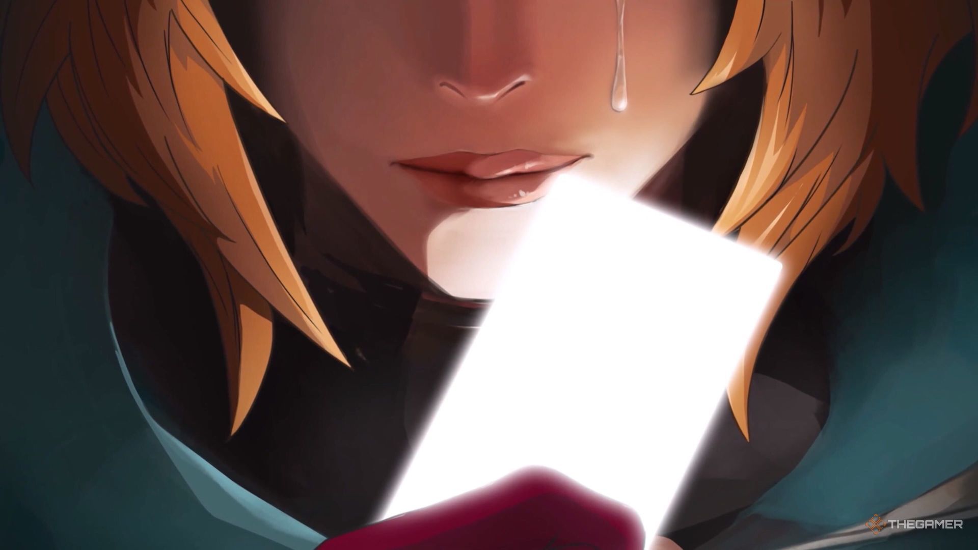 Castlevania: Belmont’s Curse Fast Travel, Camera, And Saving Fixed By Fans
