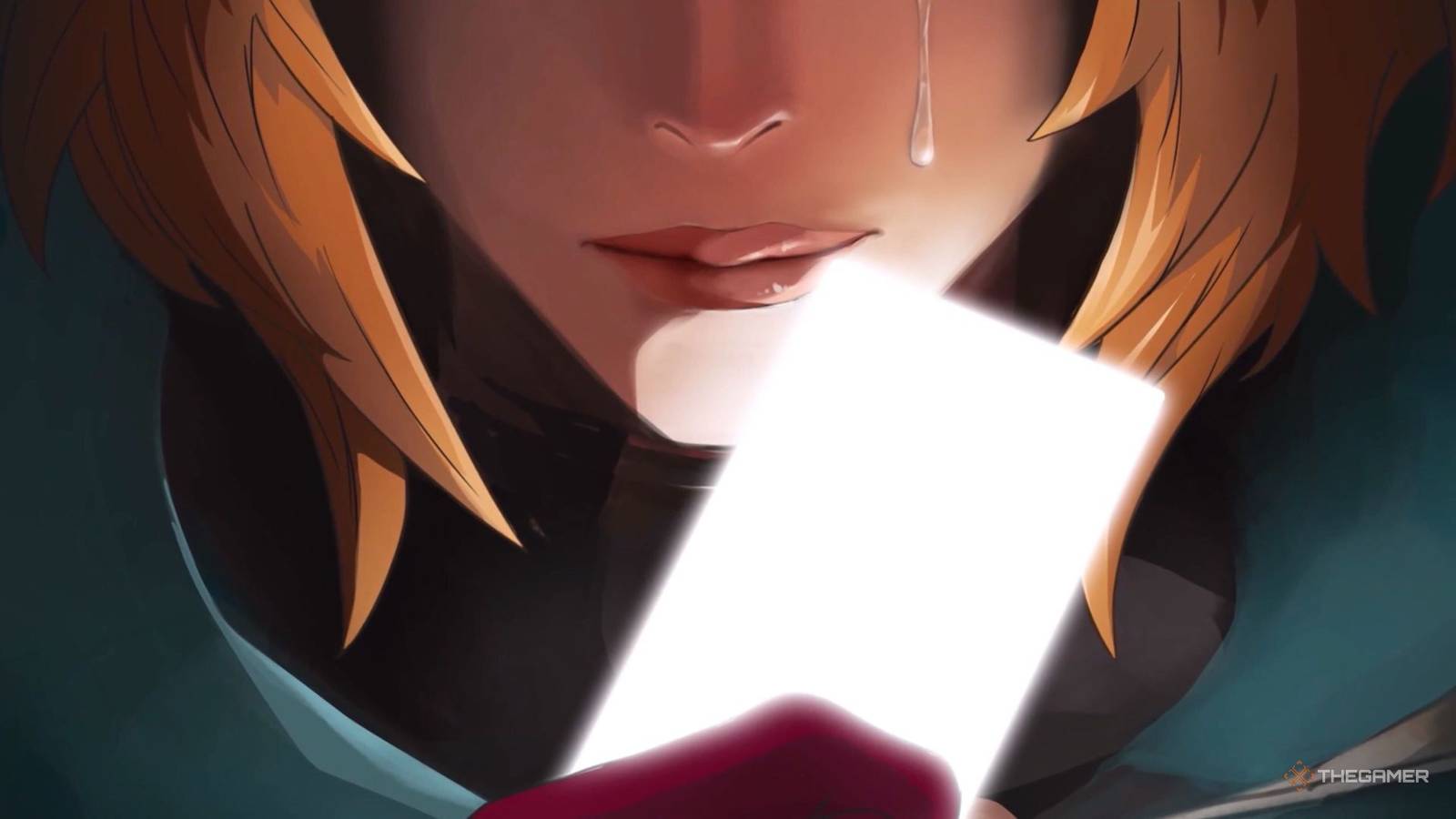 Castlevania: Belmont's Curse – Schnellreise, Kamera und ...