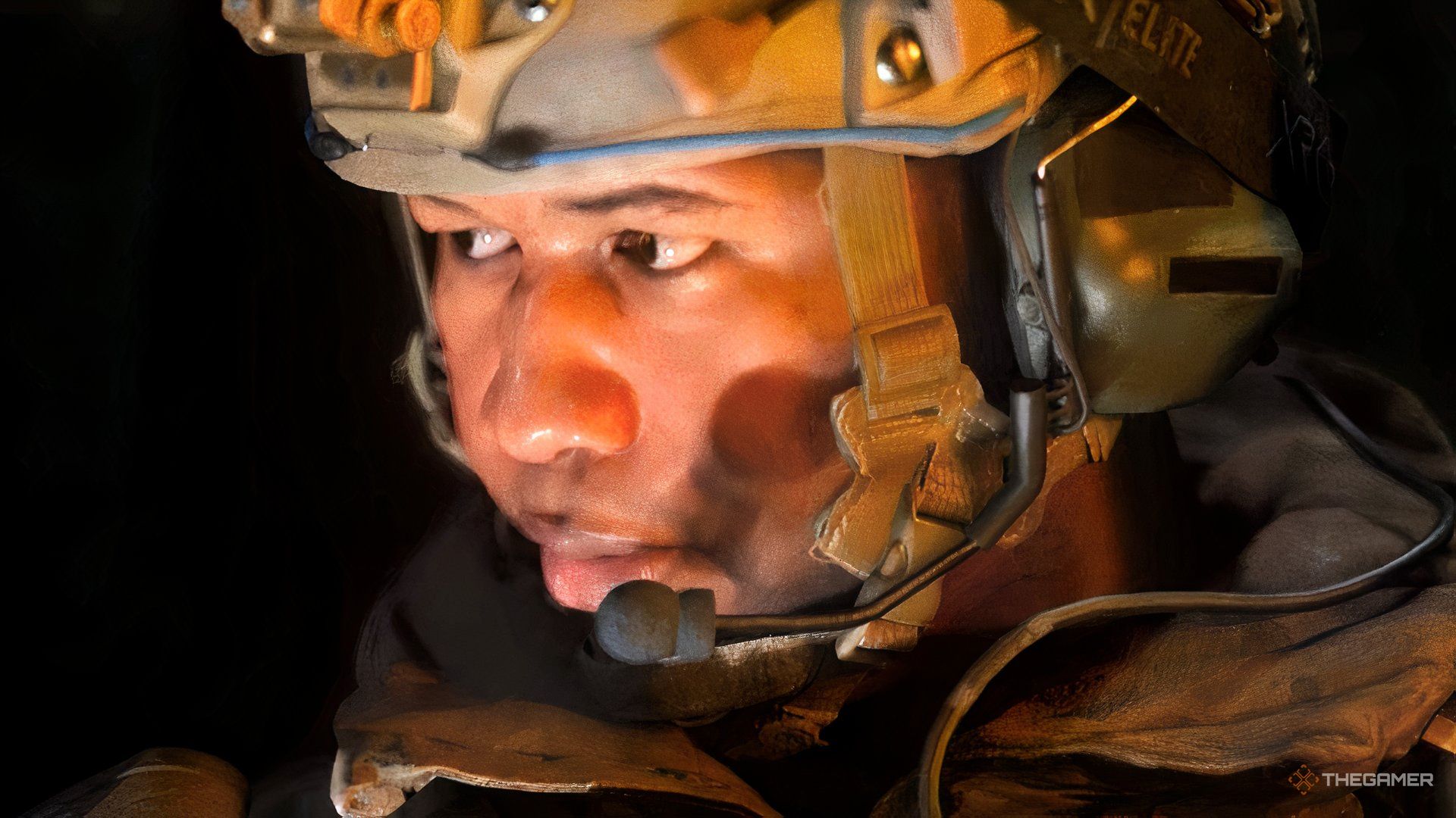 MW4 Campaign Missions List: All 16 Operations [Full Guide]