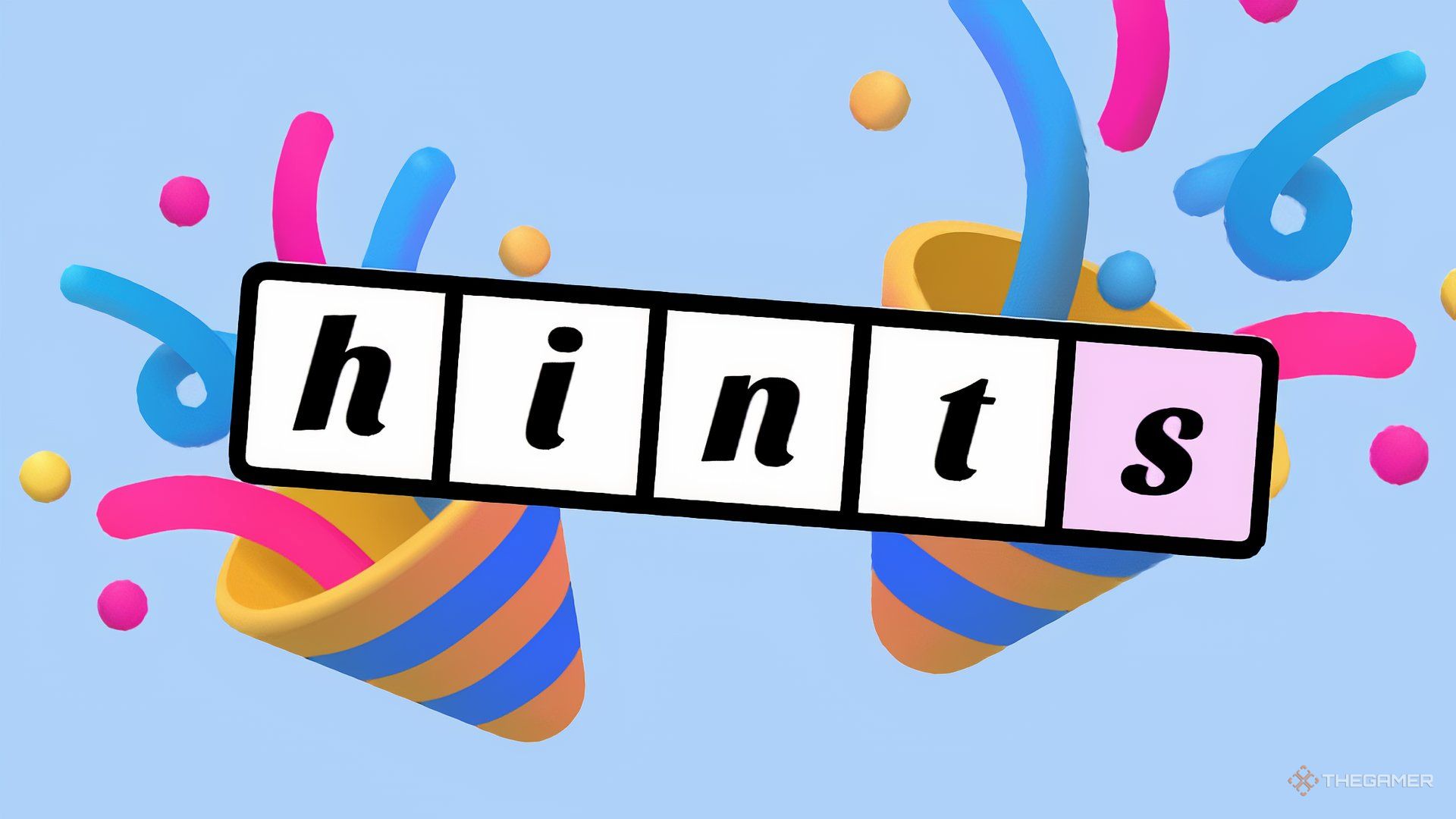 Today's Minute Cryptic Answer, Explained - October 12, 2026