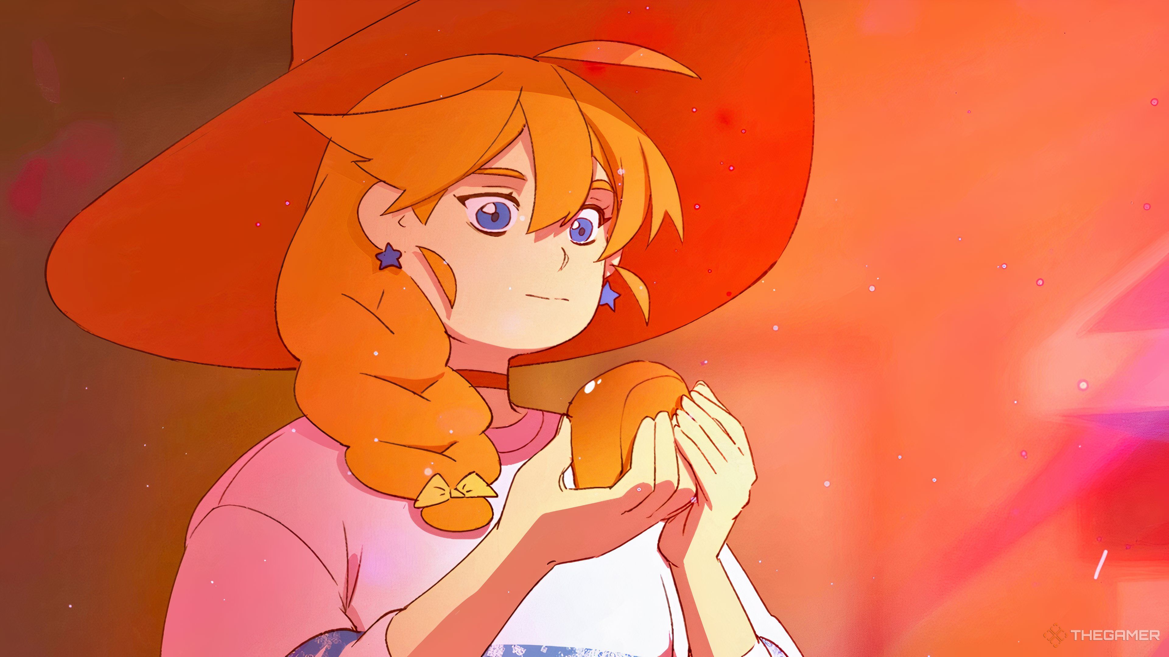 How To Unlock Every Achievement In The Witch's Bakery