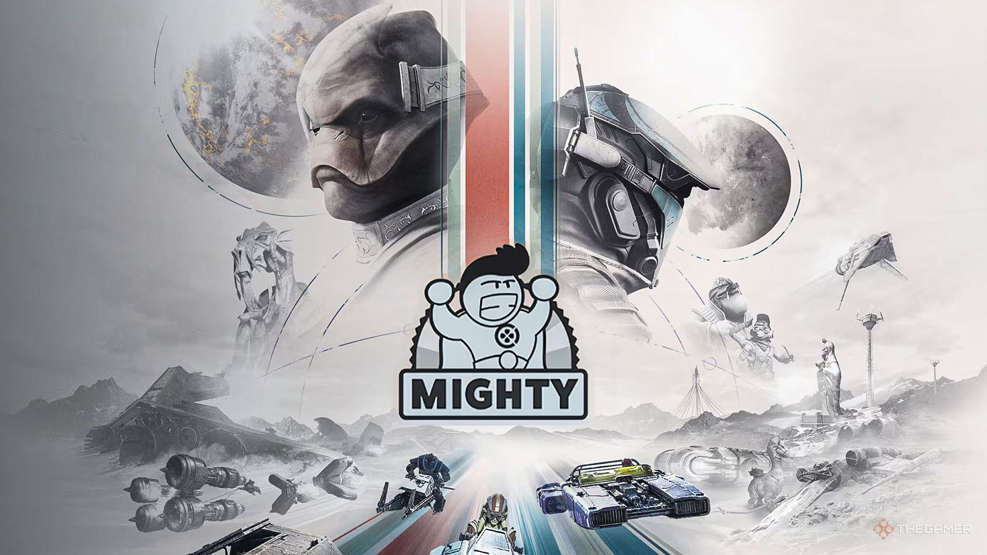 Star Wars: Galactic Racer Review Round-Up