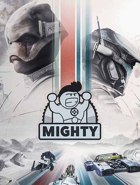 Opencritic Mighty How To Defeat Lumacchio In Lies Of P: Overture