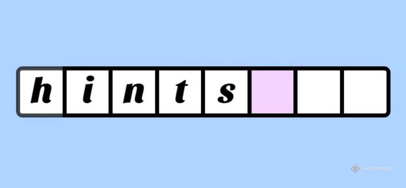 Today's Minute Cryptic Answer, Explained - October 14, 2026