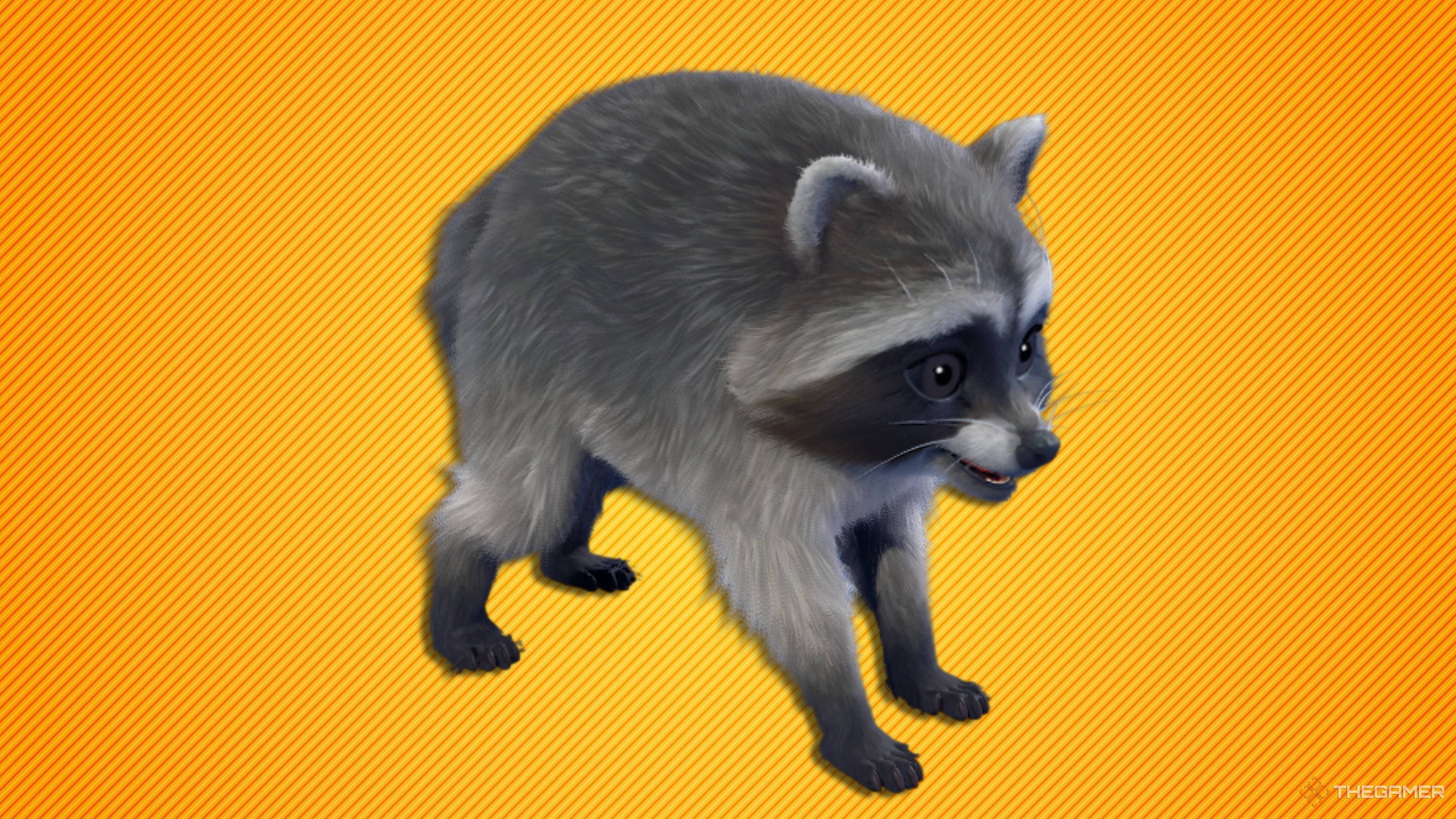 How To Unlock Fortnite's Free Jimothy Sidekick