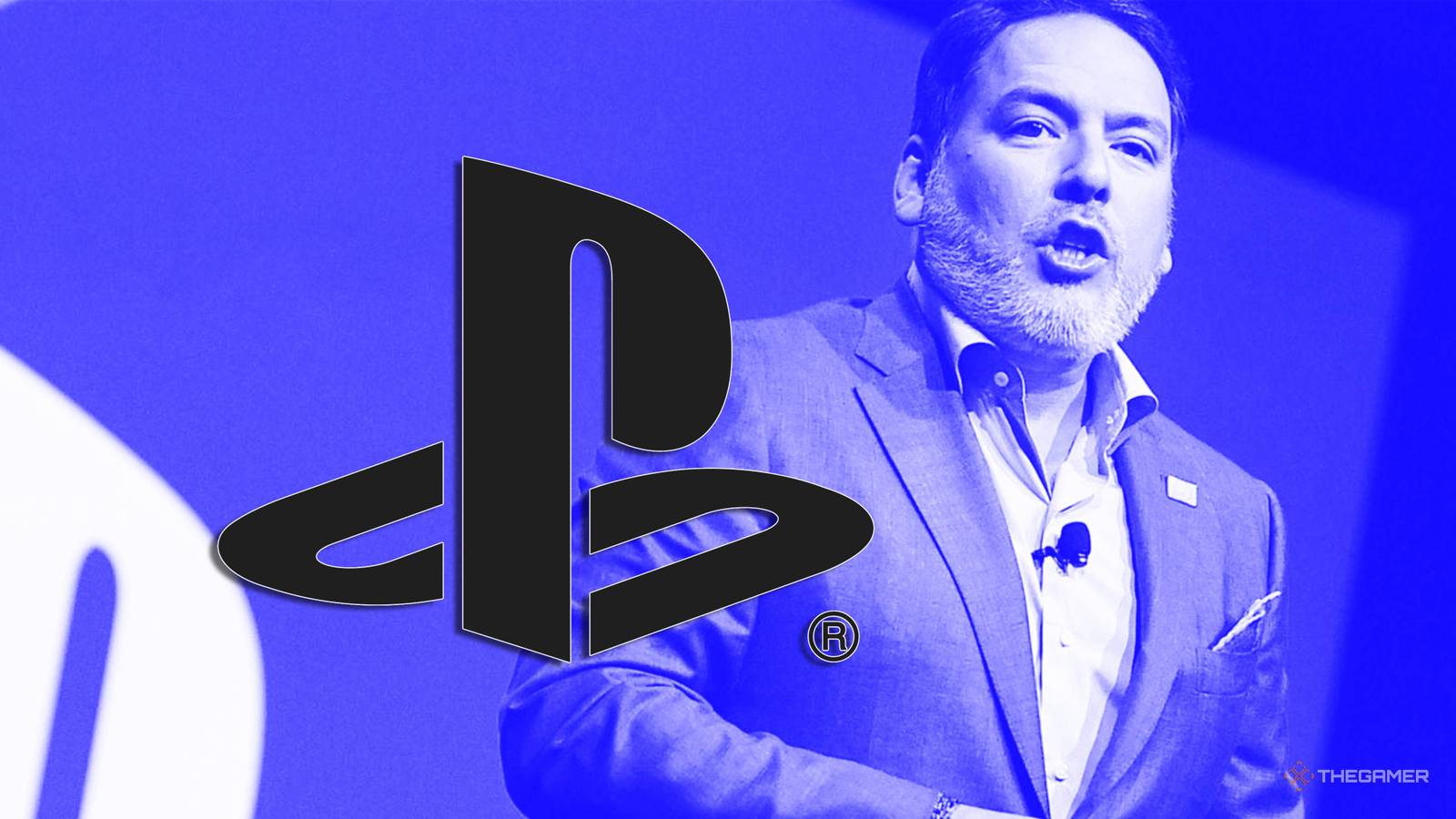 PlayStation Disc Cutoff 2028 | Gaming Collectibles & Resale Market Opportunity